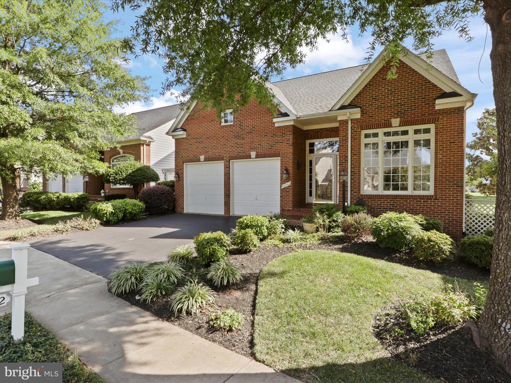 13842 Piedmont Vista Dr