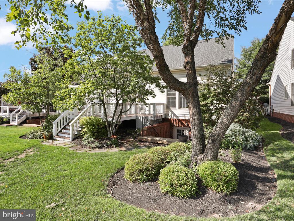 13842 Piedmont Vista Dr
