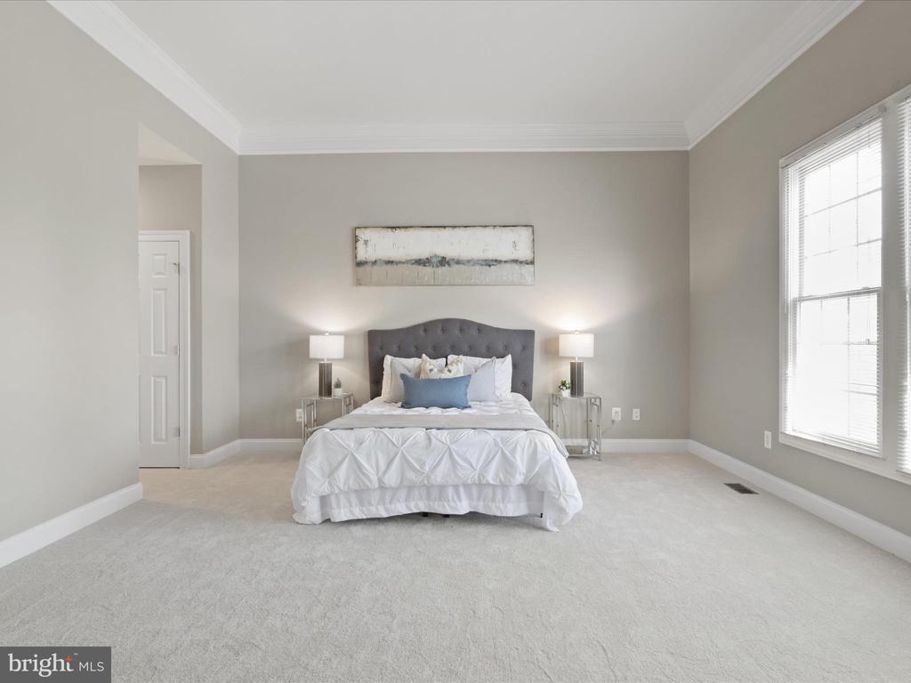 13842 Piedmont Vista Dr