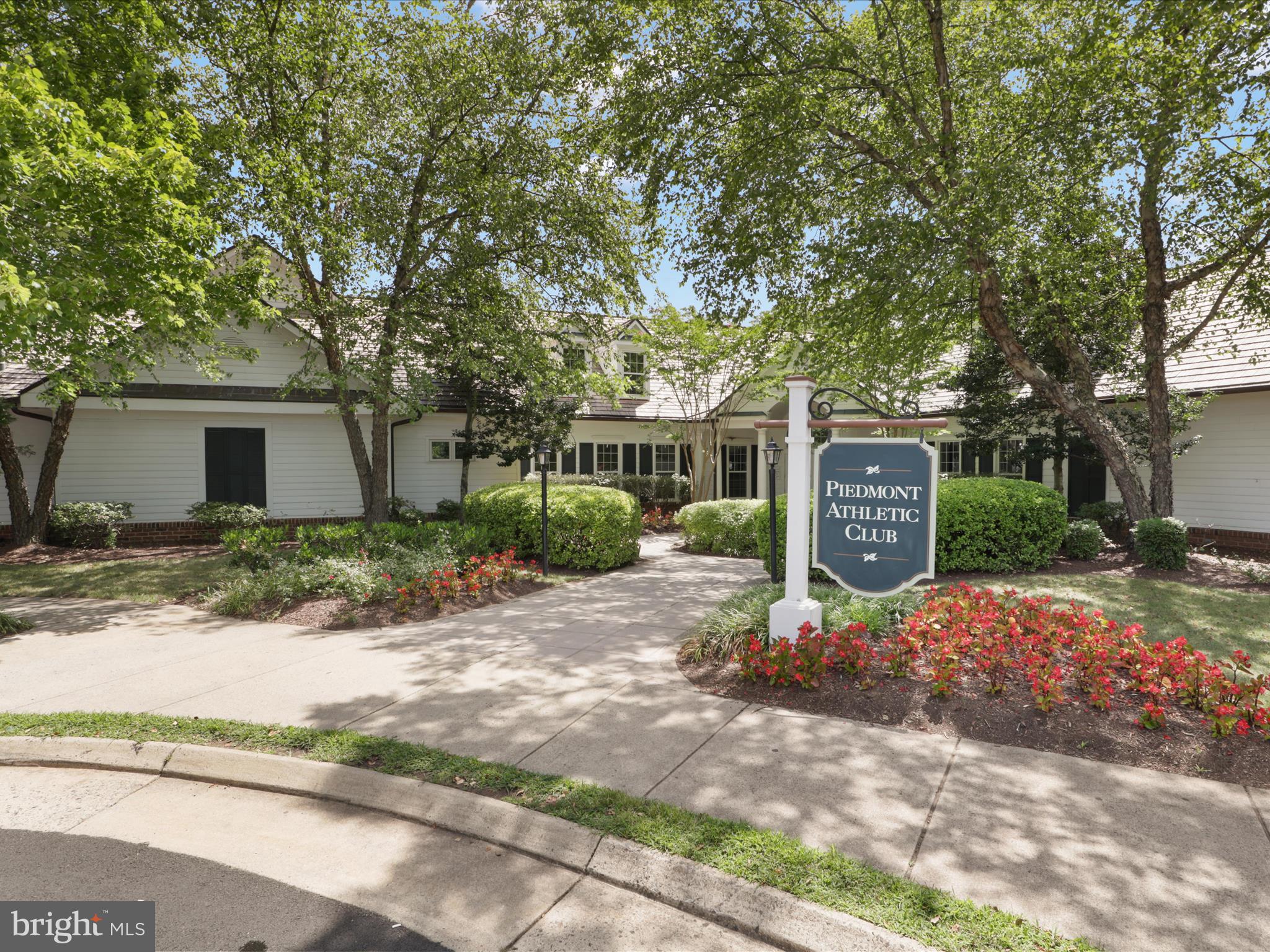 13842 Piedmont Vista Dr