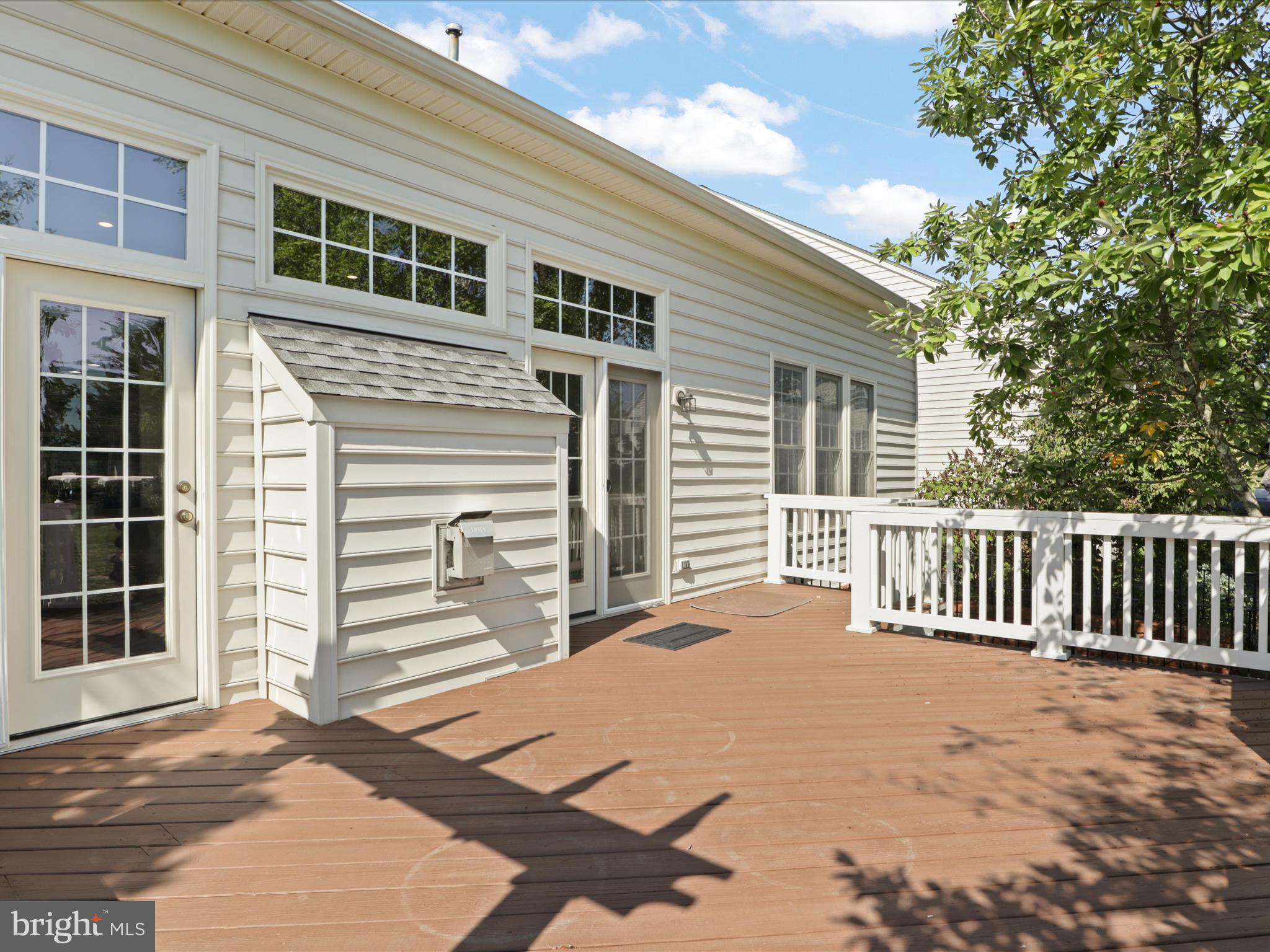 13842 Piedmont Vista Dr