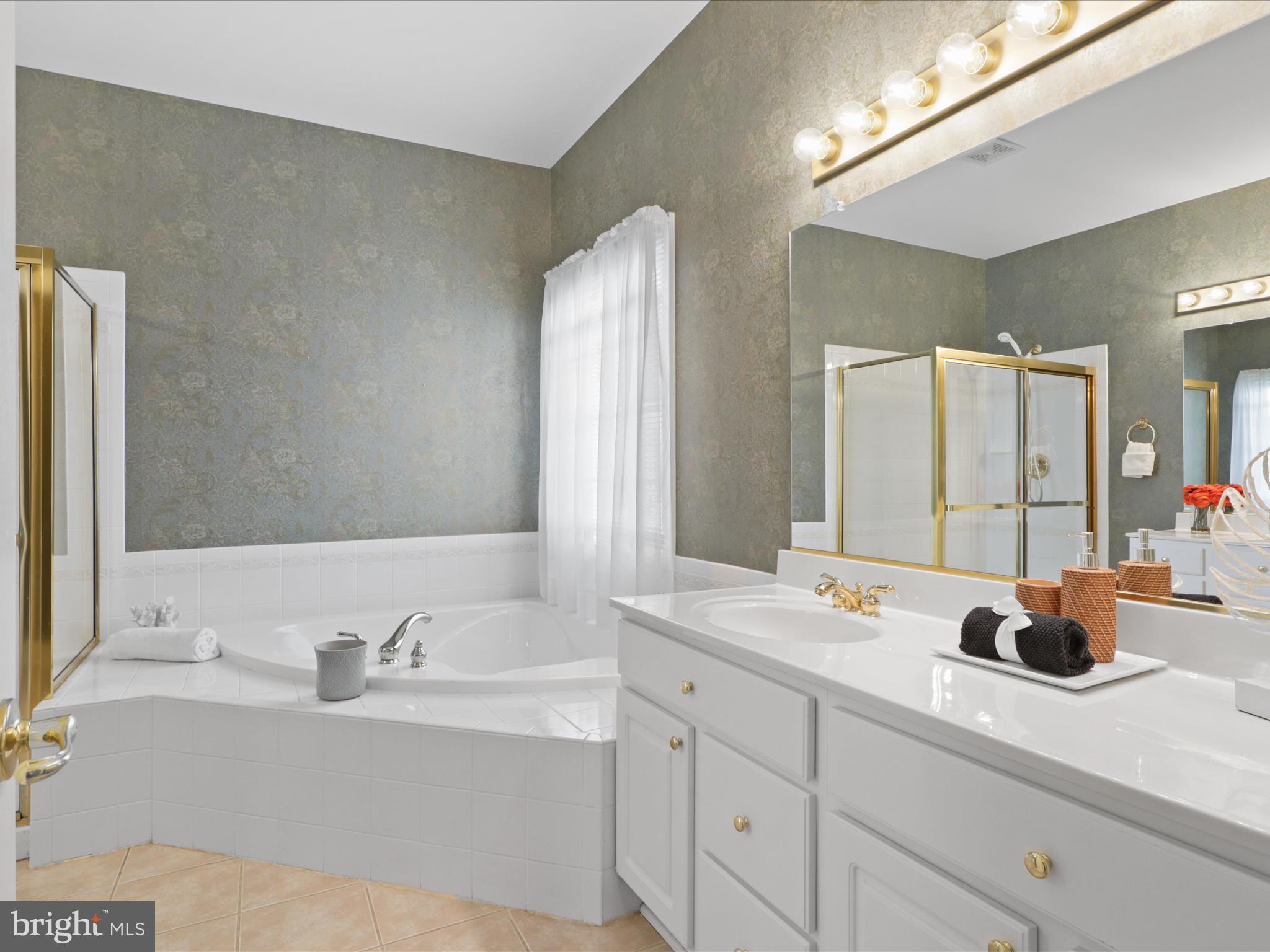 13842 Piedmont Vista Dr