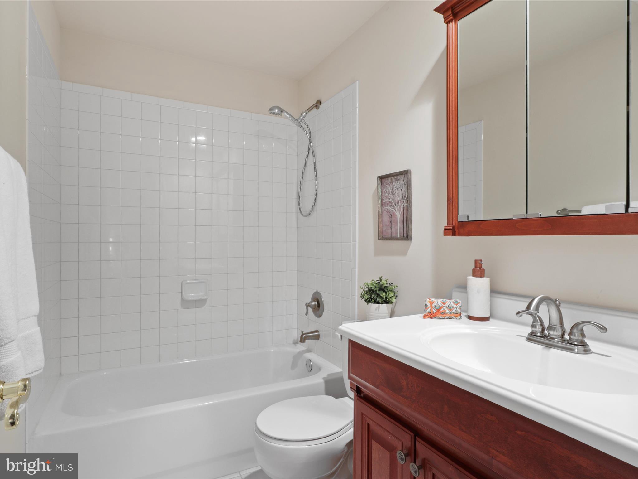 13842 Piedmont Vista Dr