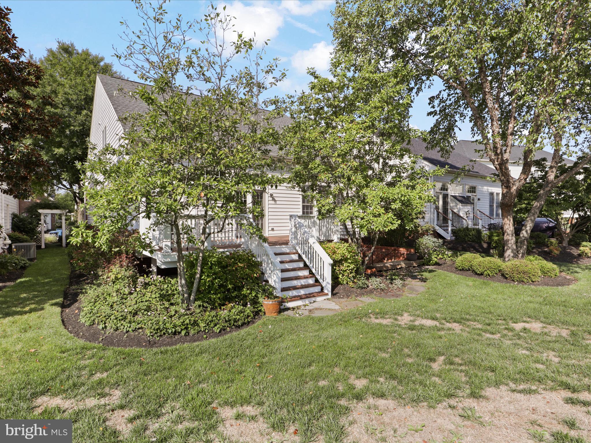 13842 Piedmont Vista Dr