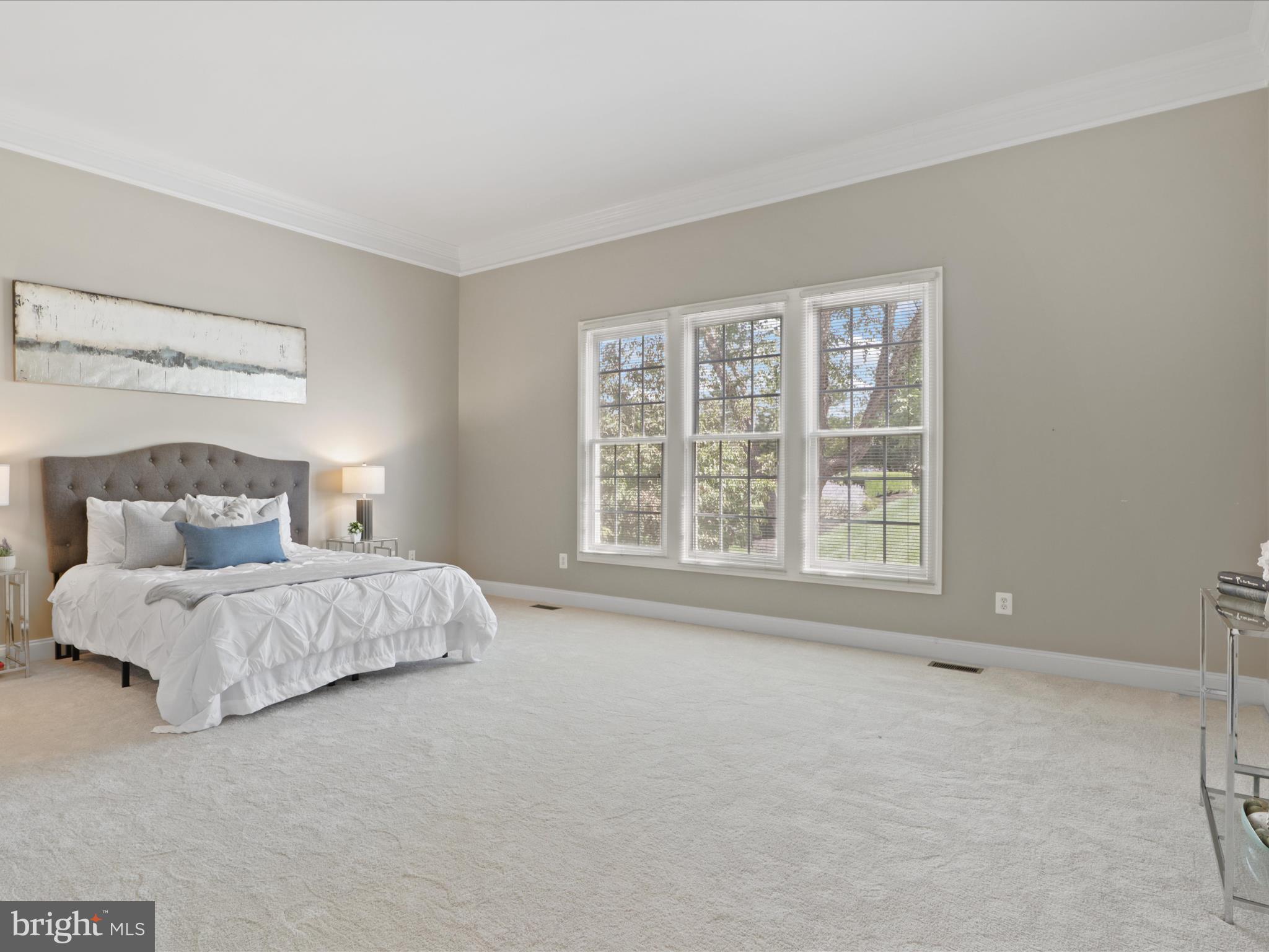 13842 Piedmont Vista Dr