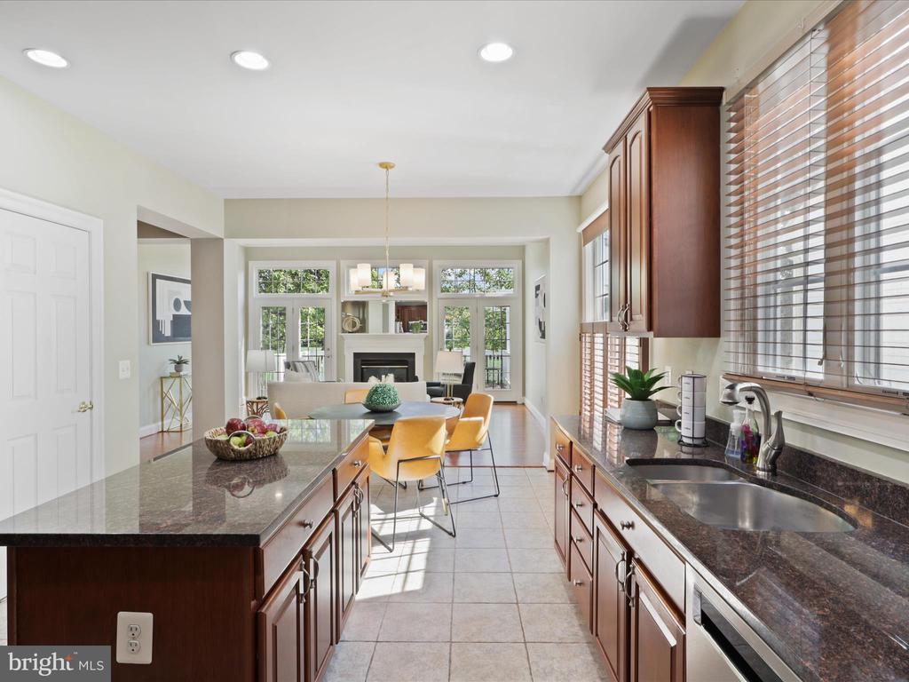 13842 Piedmont Vista Dr