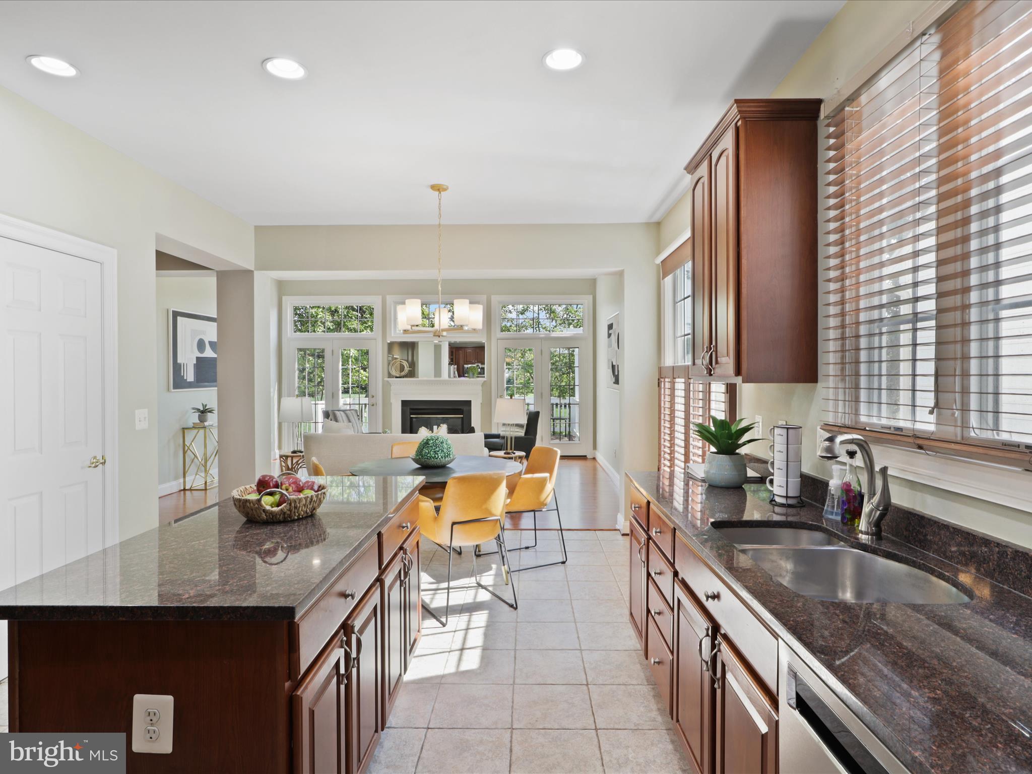 13842 Piedmont Vista Dr