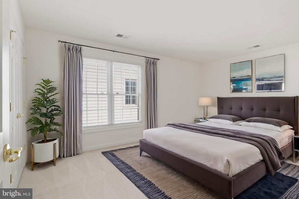 13842 Piedmont Vista Dr