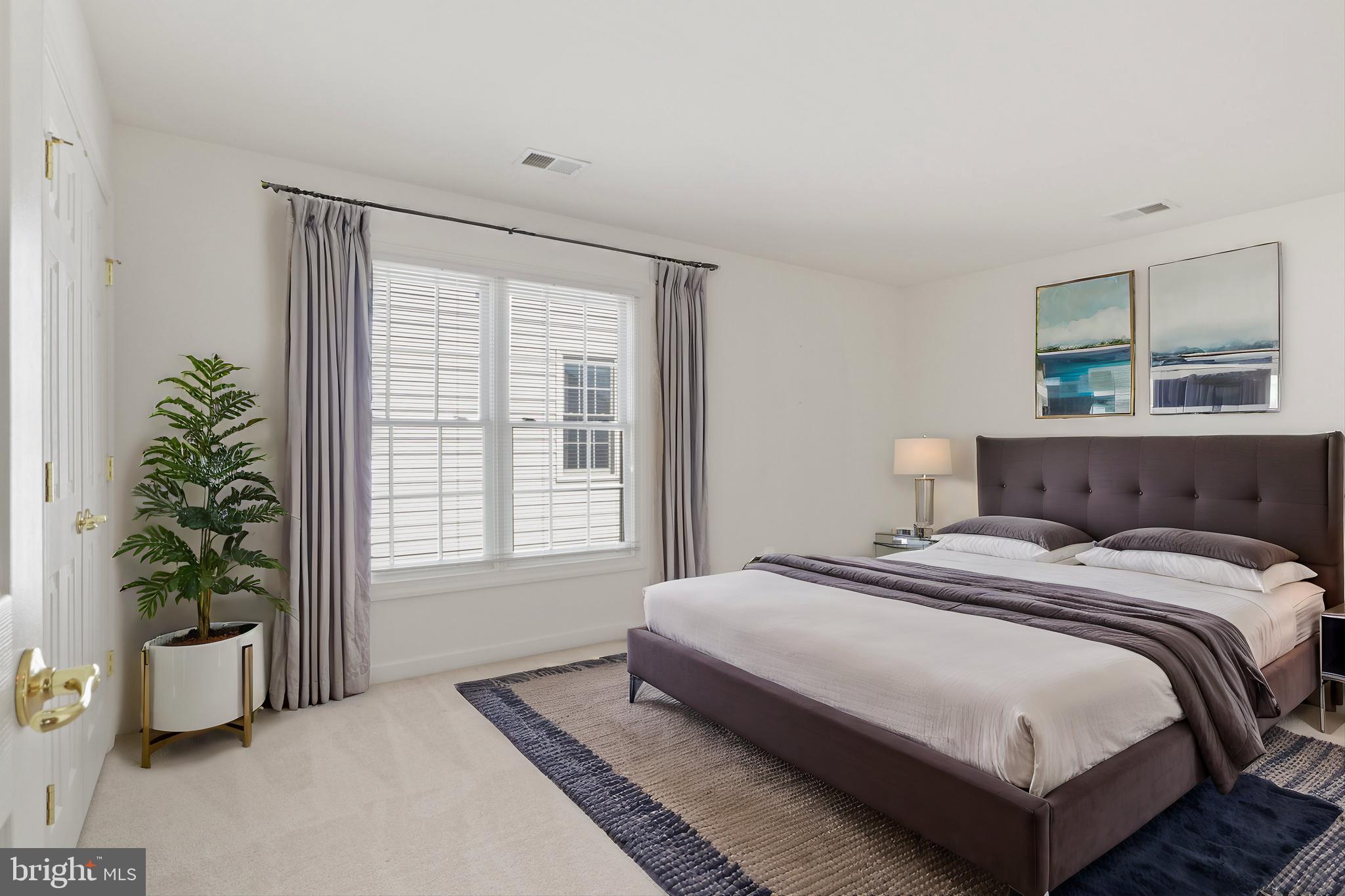 13842 Piedmont Vista Dr