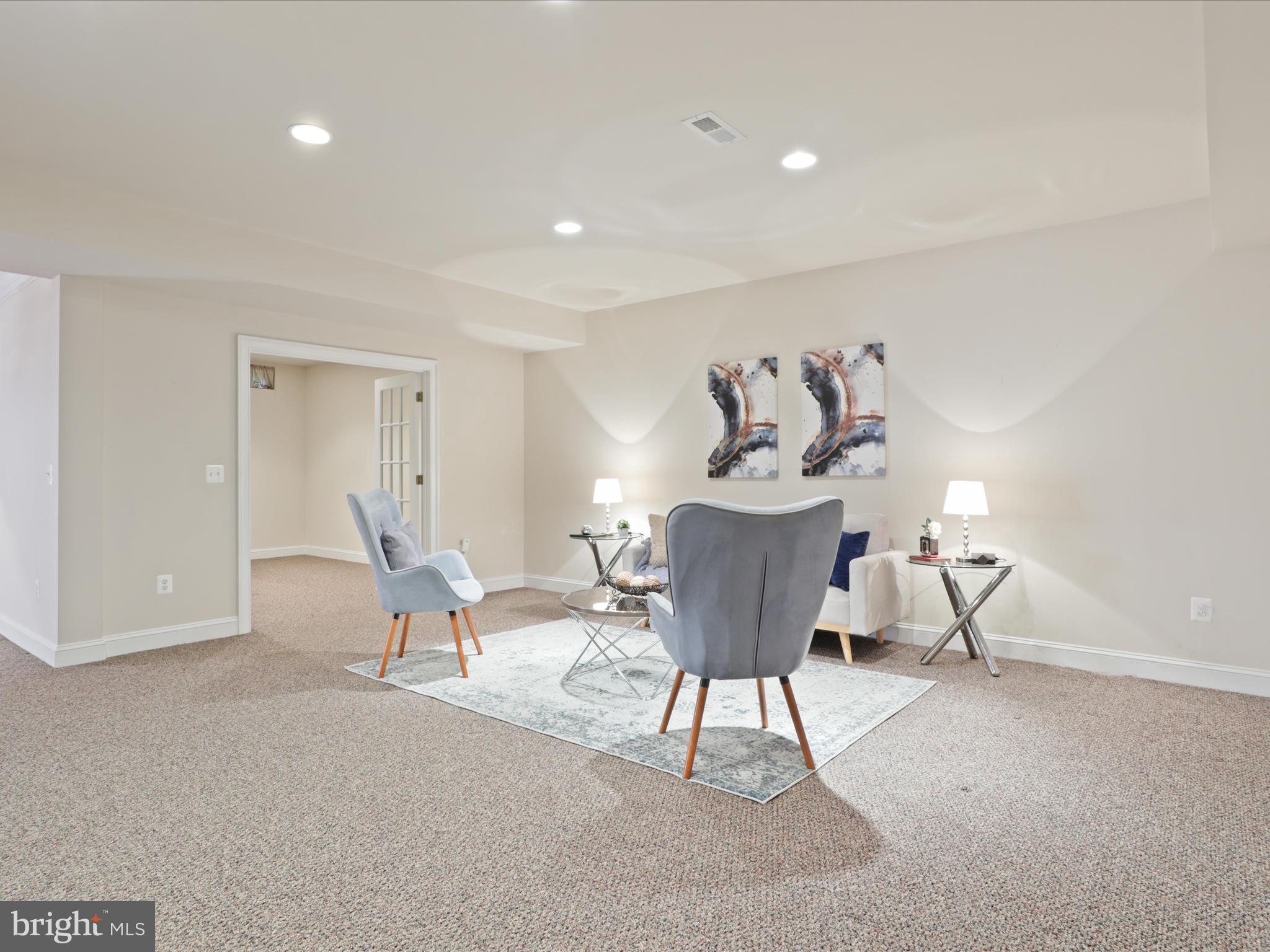 13842 Piedmont Vista Dr