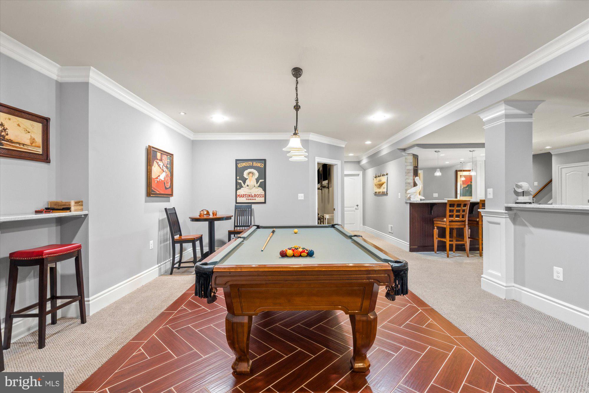 11031 BACON RACE ROAD