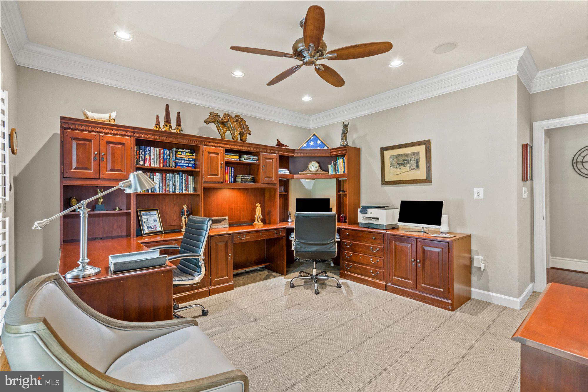 11031 BACON RACE ROAD