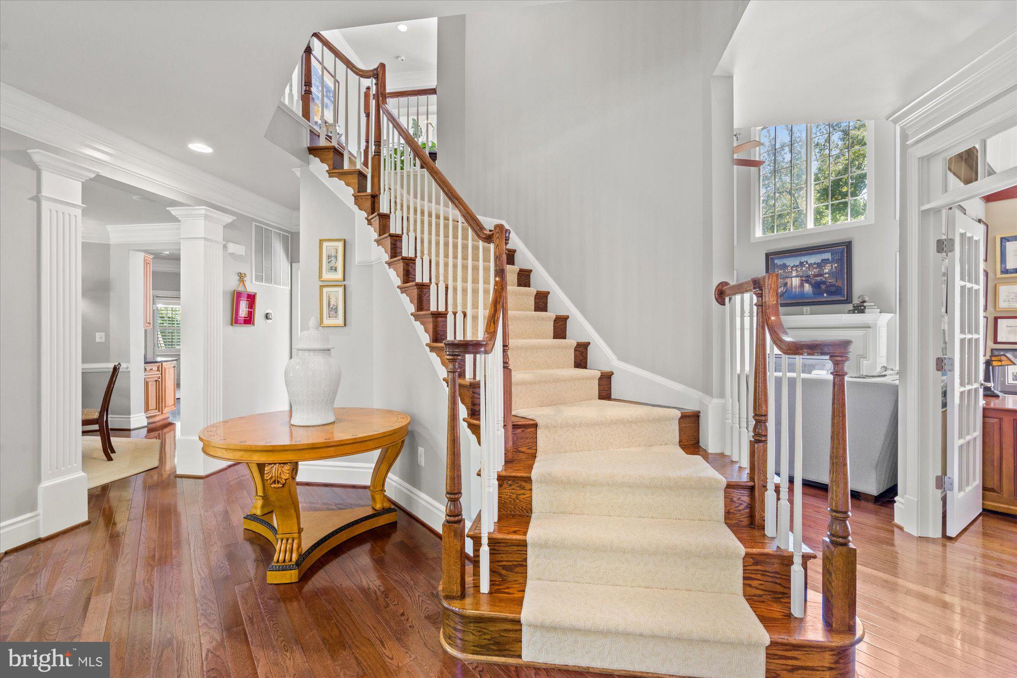 11031 BACON RACE ROAD