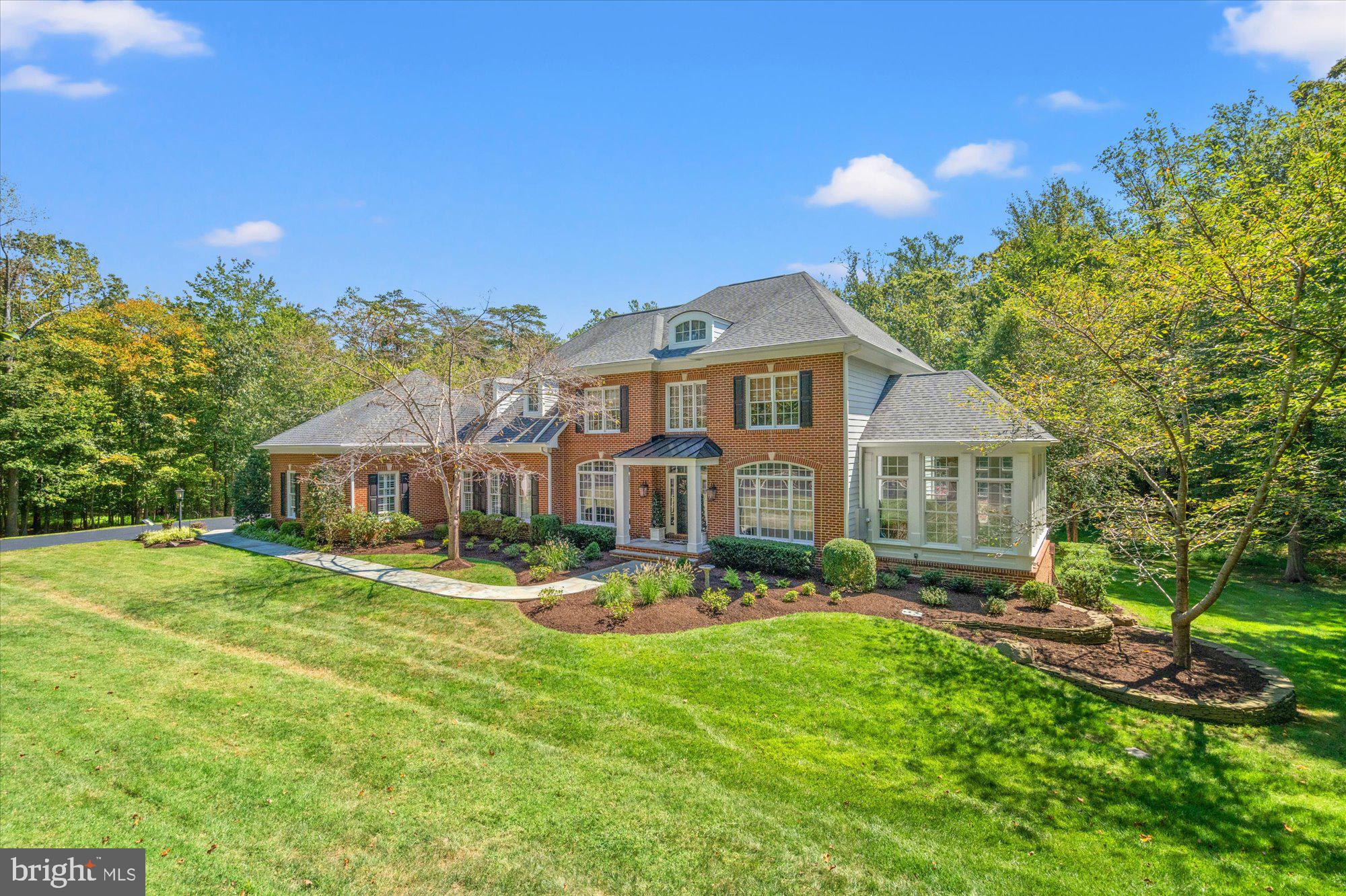 11031 BACON RACE ROAD