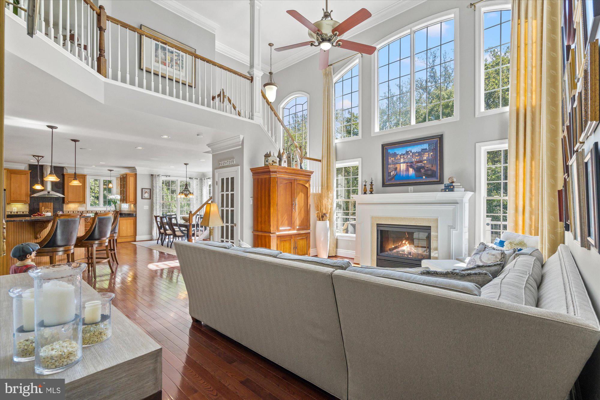 11031 BACON RACE ROAD