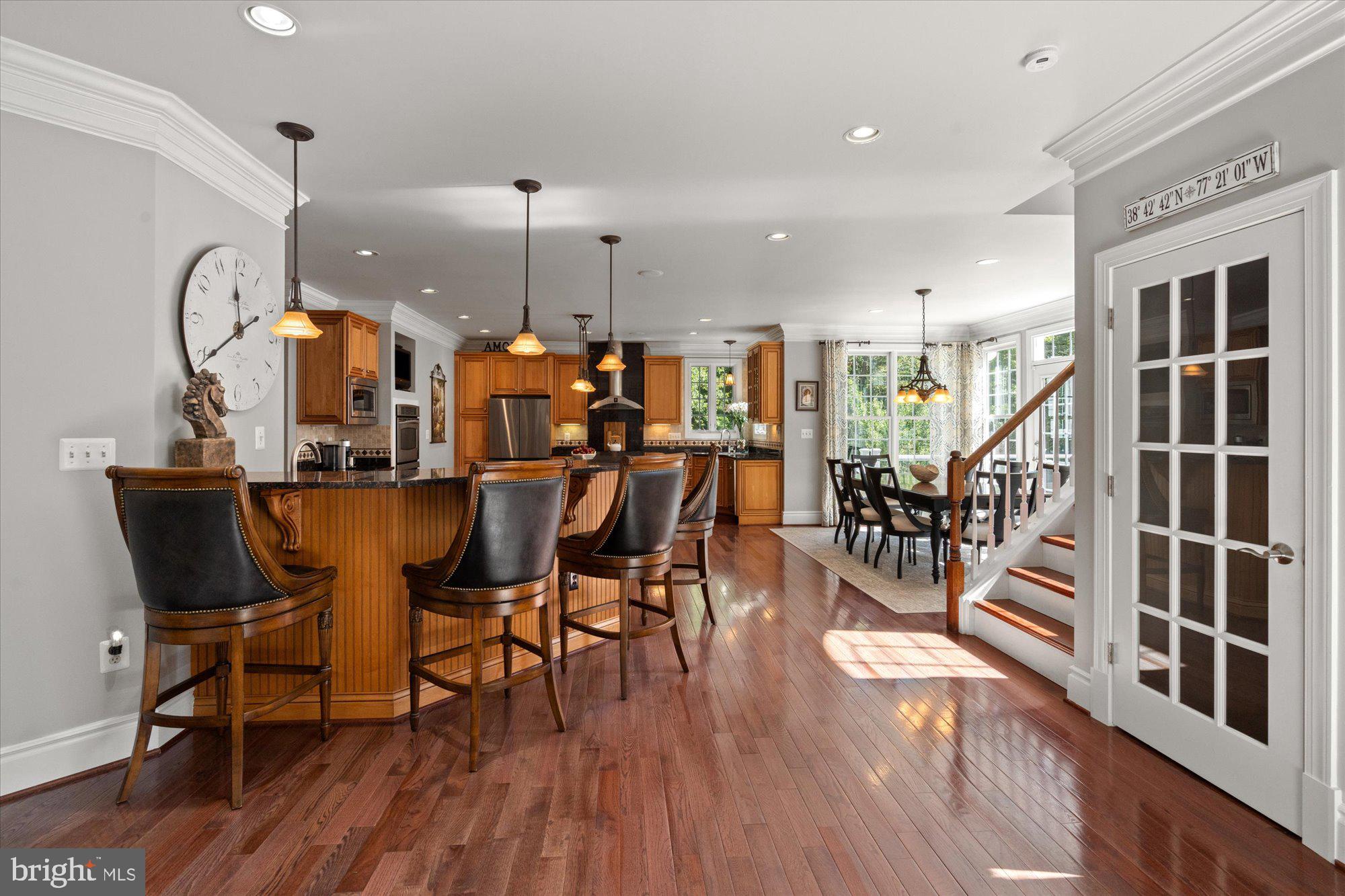 11031 BACON RACE ROAD