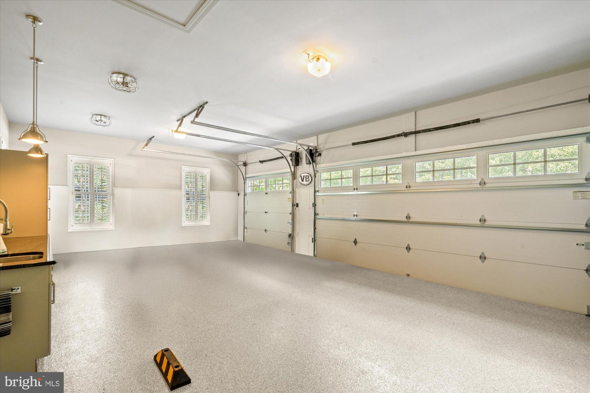 11031 BACON RACE ROAD