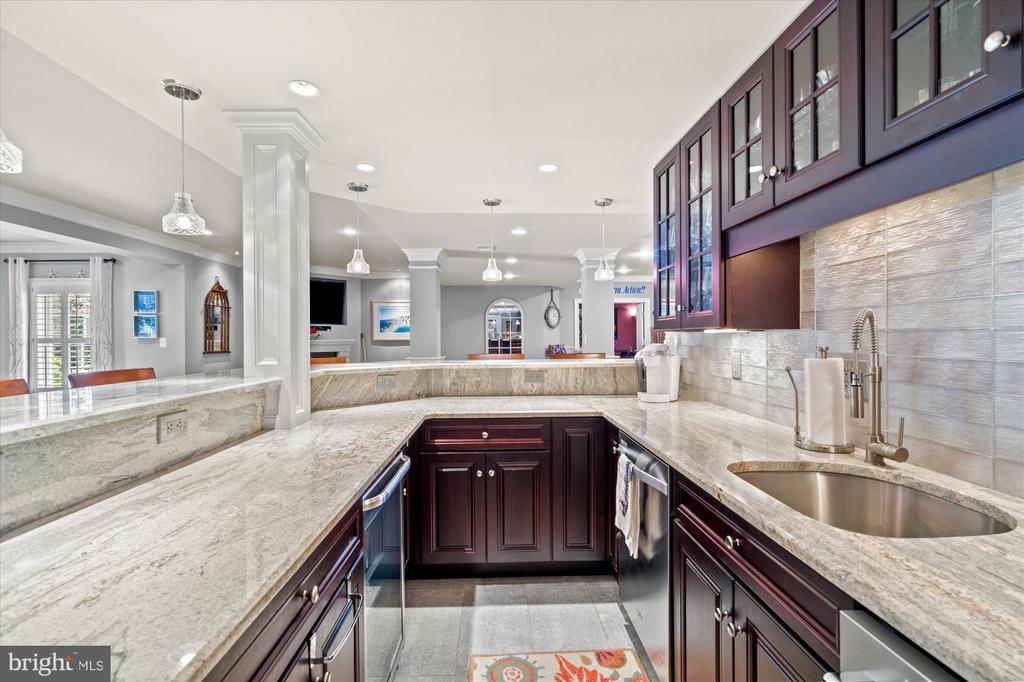 11031 BACON RACE ROAD