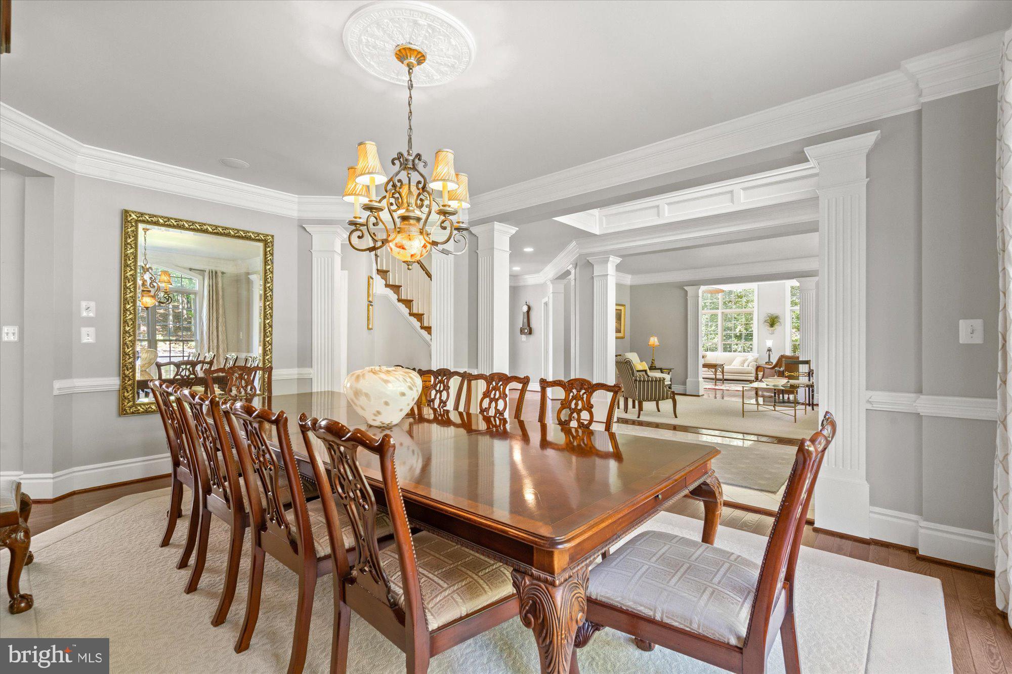 11031 BACON RACE ROAD