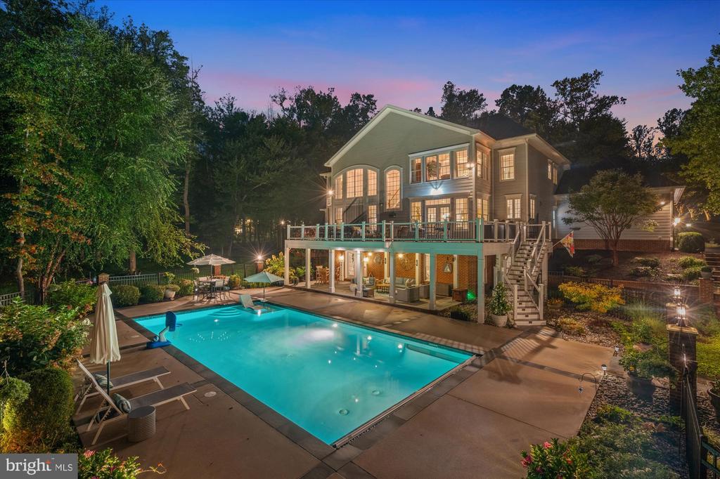 11031 BACON RACE ROAD