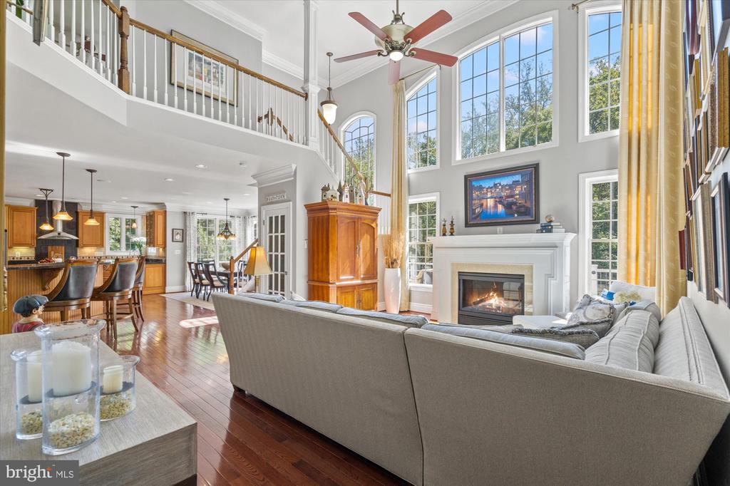 11031 BACON RACE ROAD