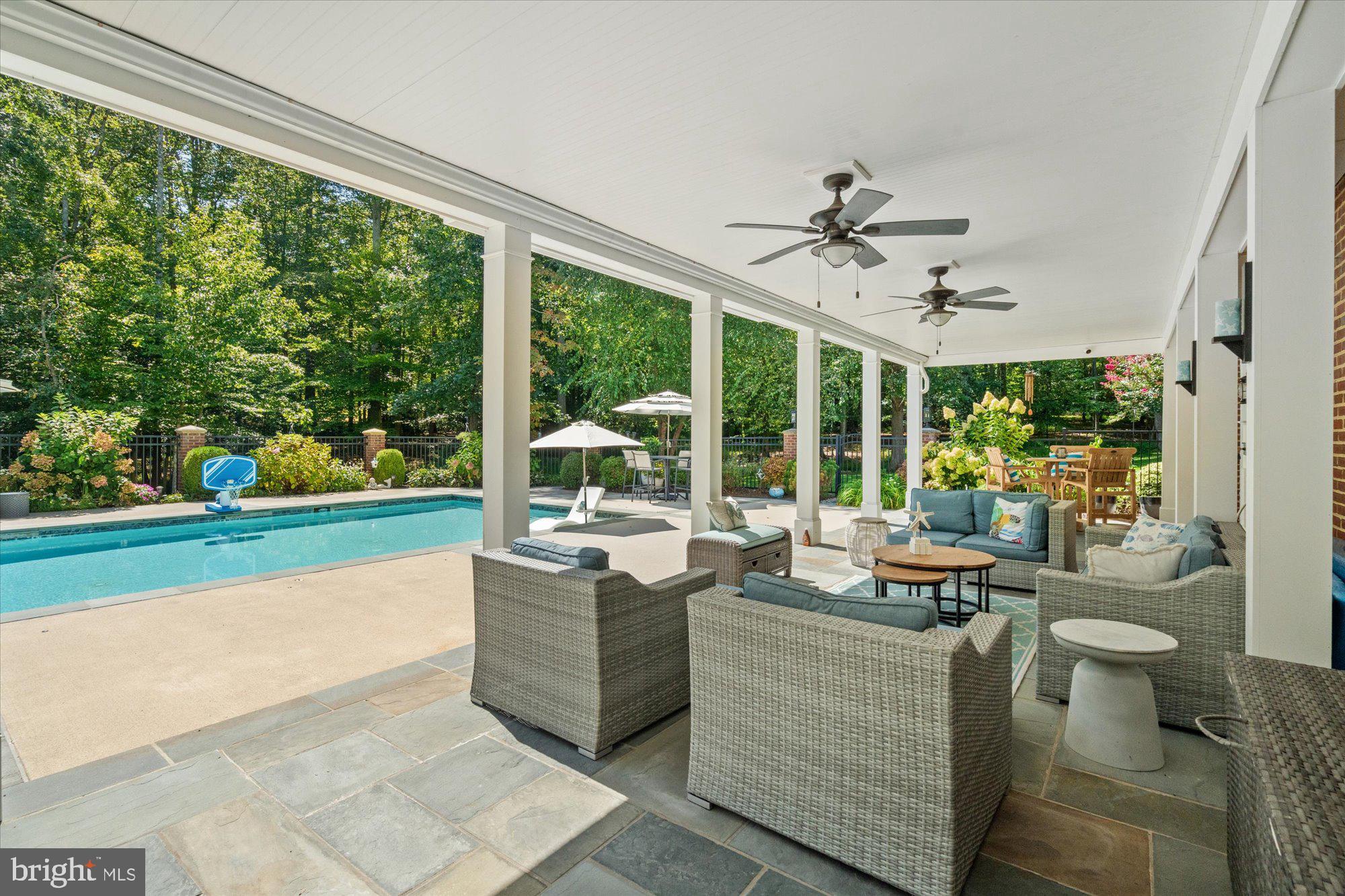 11031 BACON RACE ROAD