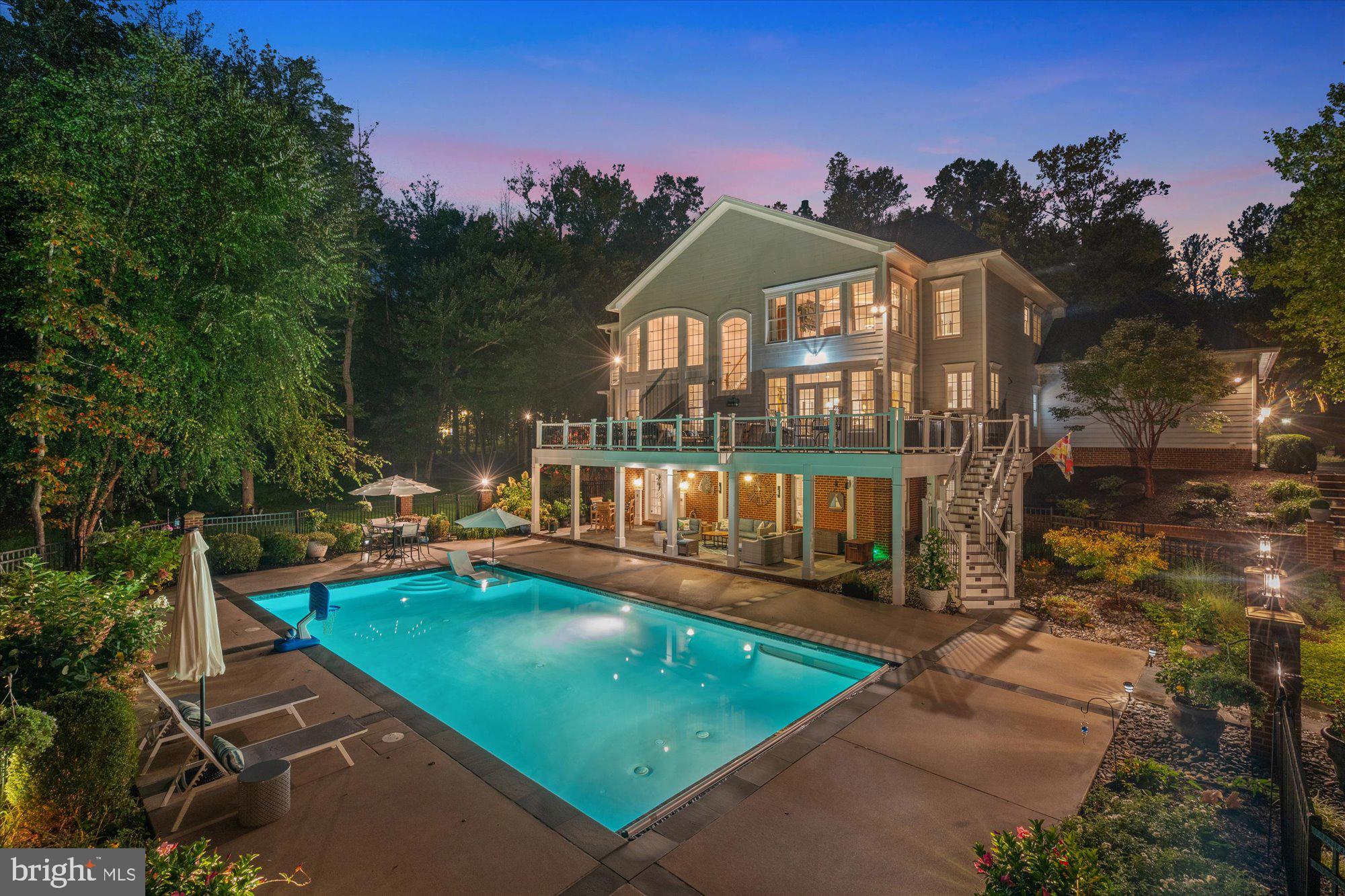 11031 BACON RACE ROAD