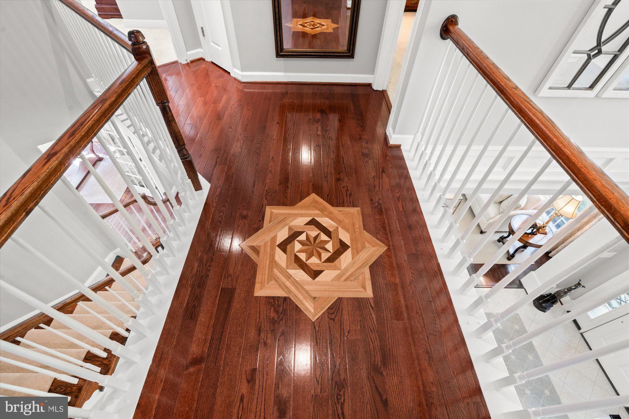 11031 BACON RACE ROAD