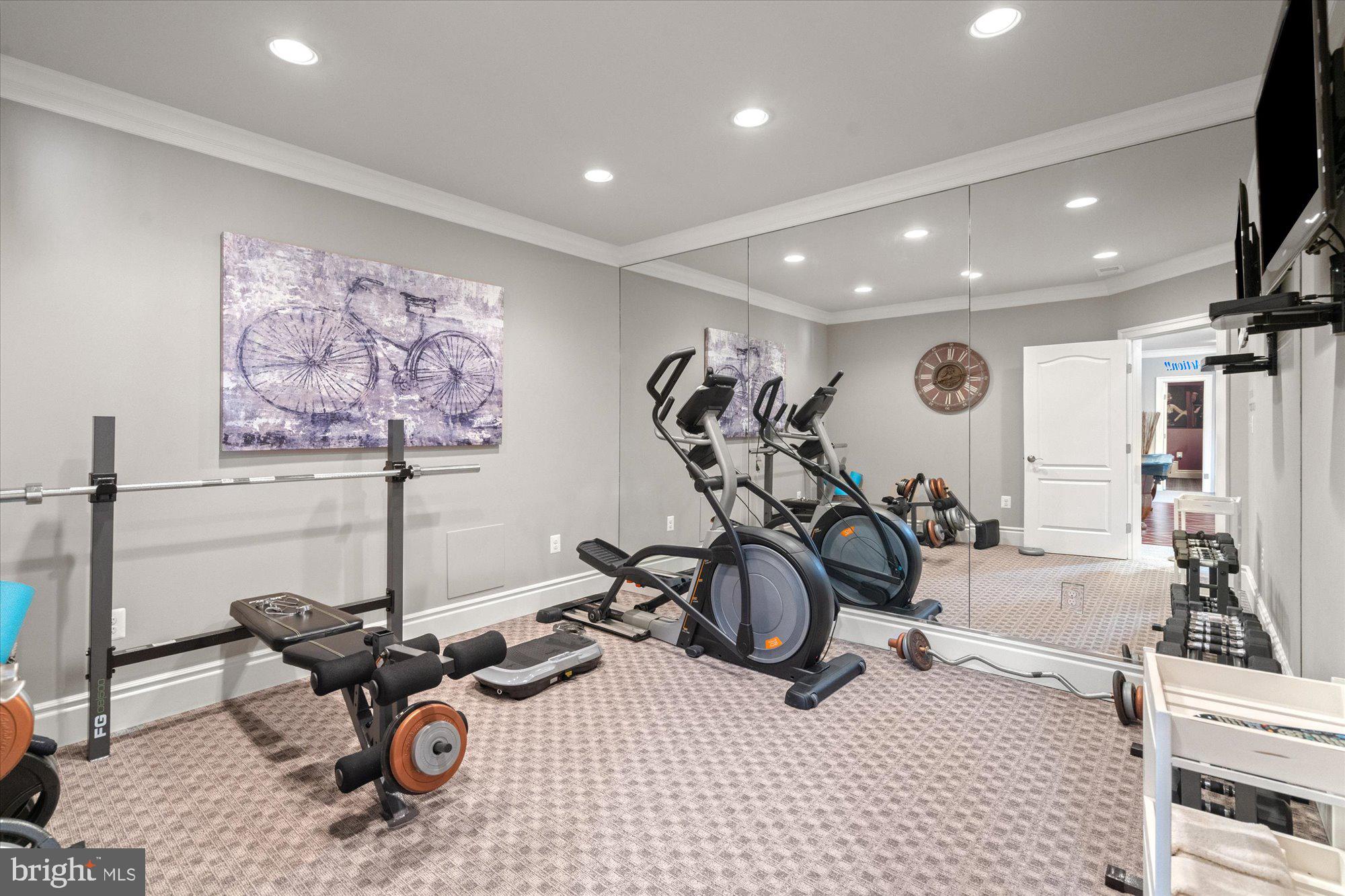 11031 BACON RACE ROAD
