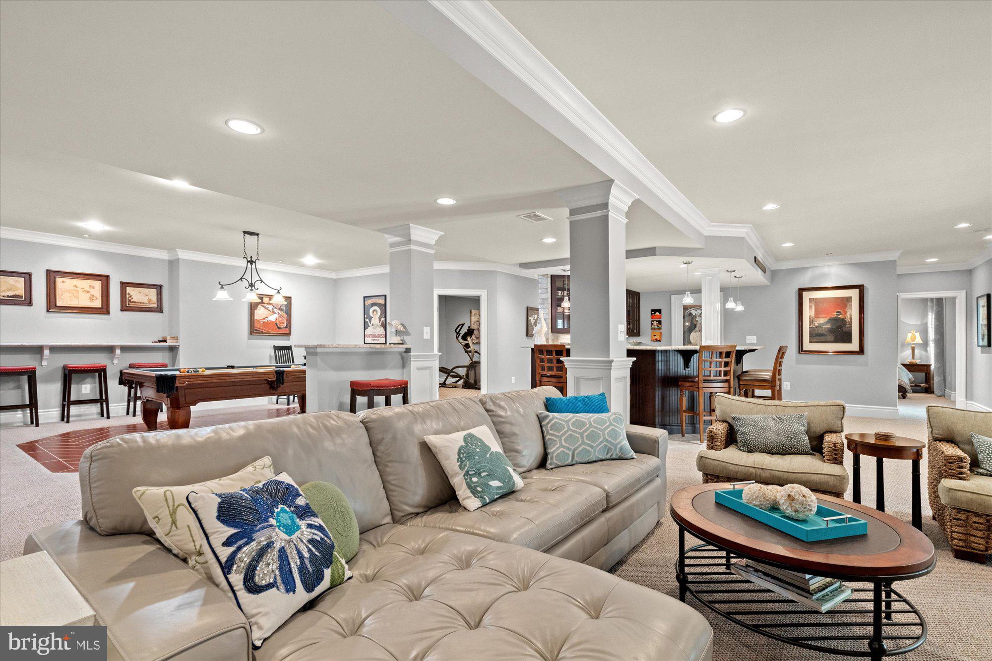11031 BACON RACE ROAD