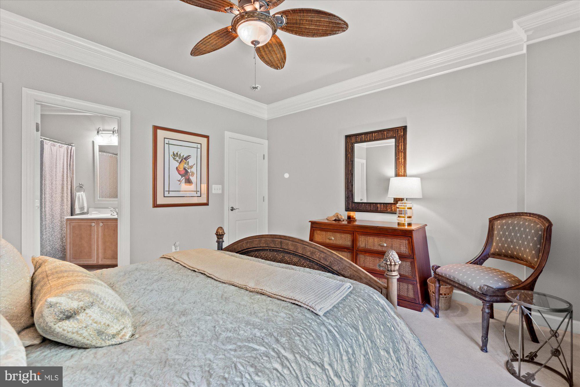 11031 BACON RACE ROAD