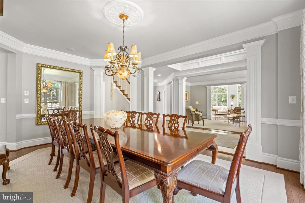 11031 BACON RACE ROAD