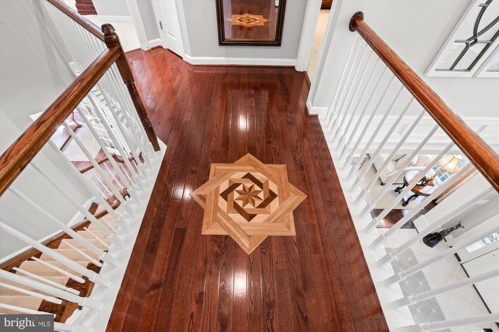 11031 BACON RACE ROAD