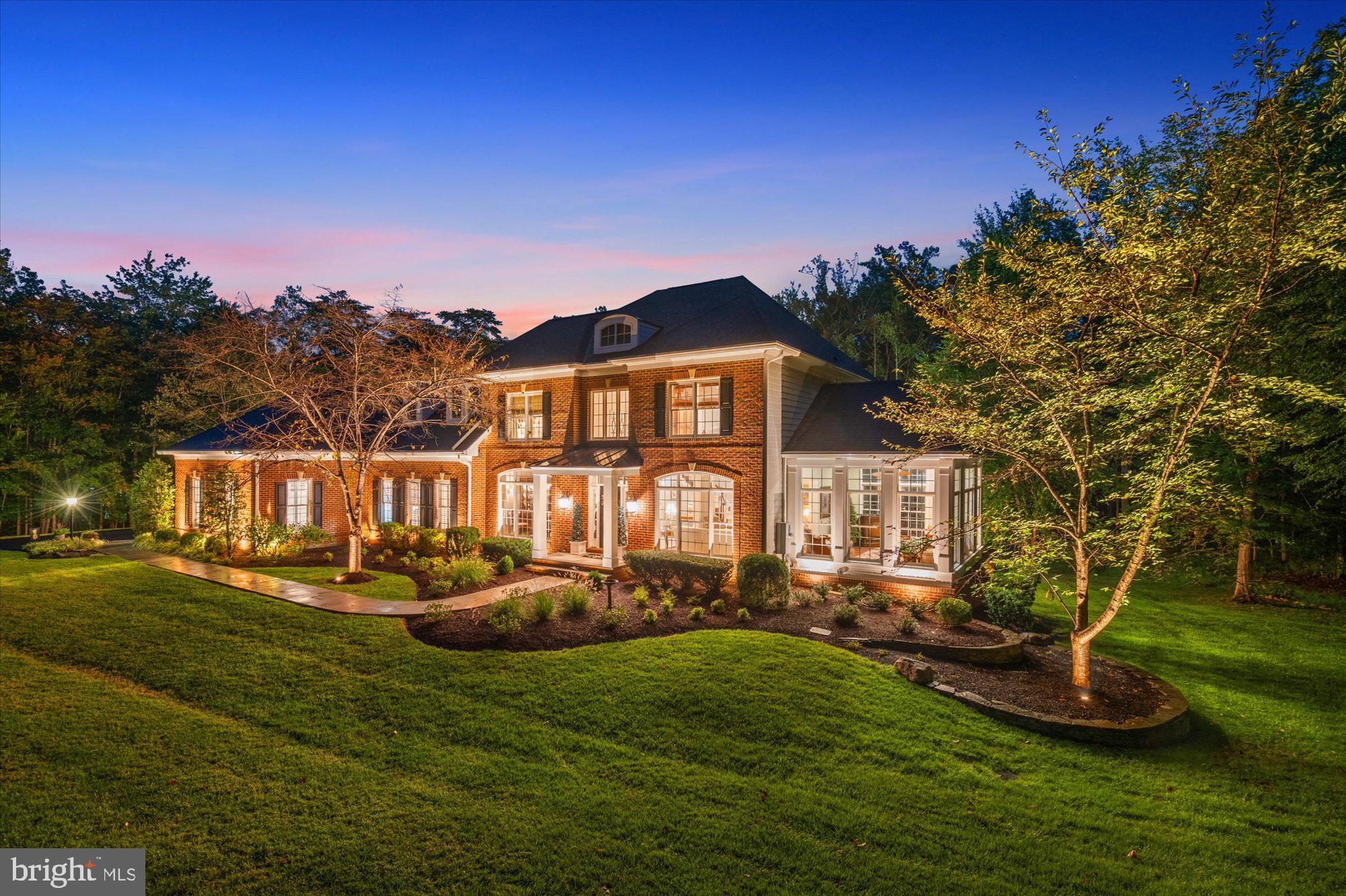 11031 BACON RACE ROAD
