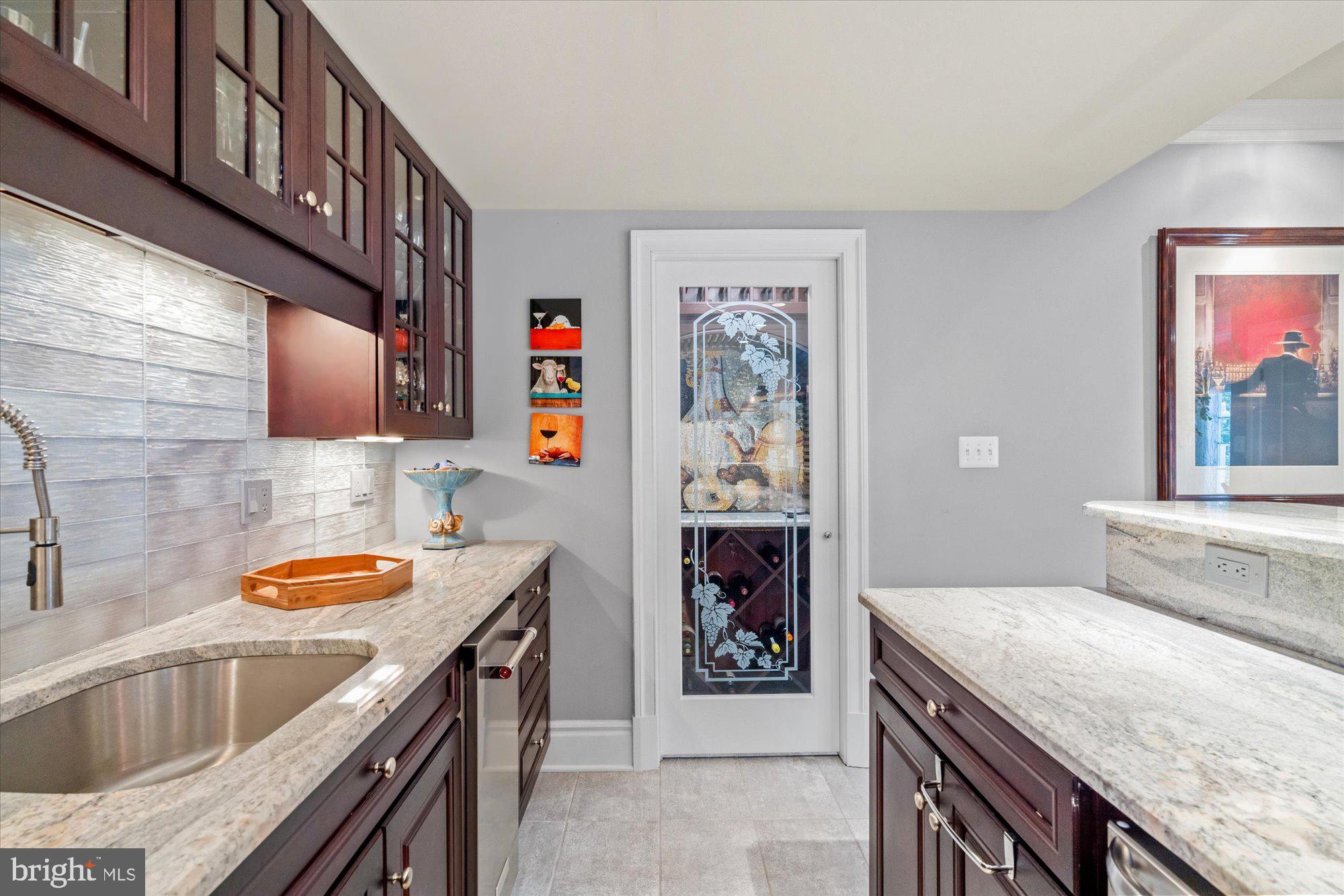 11031 BACON RACE ROAD