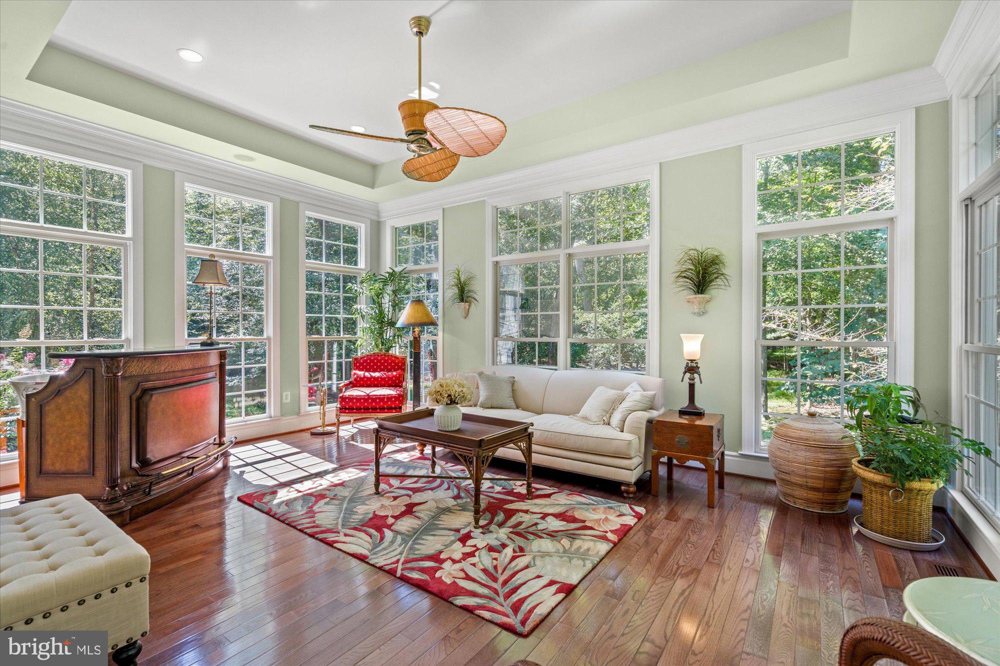 11031 BACON RACE ROAD