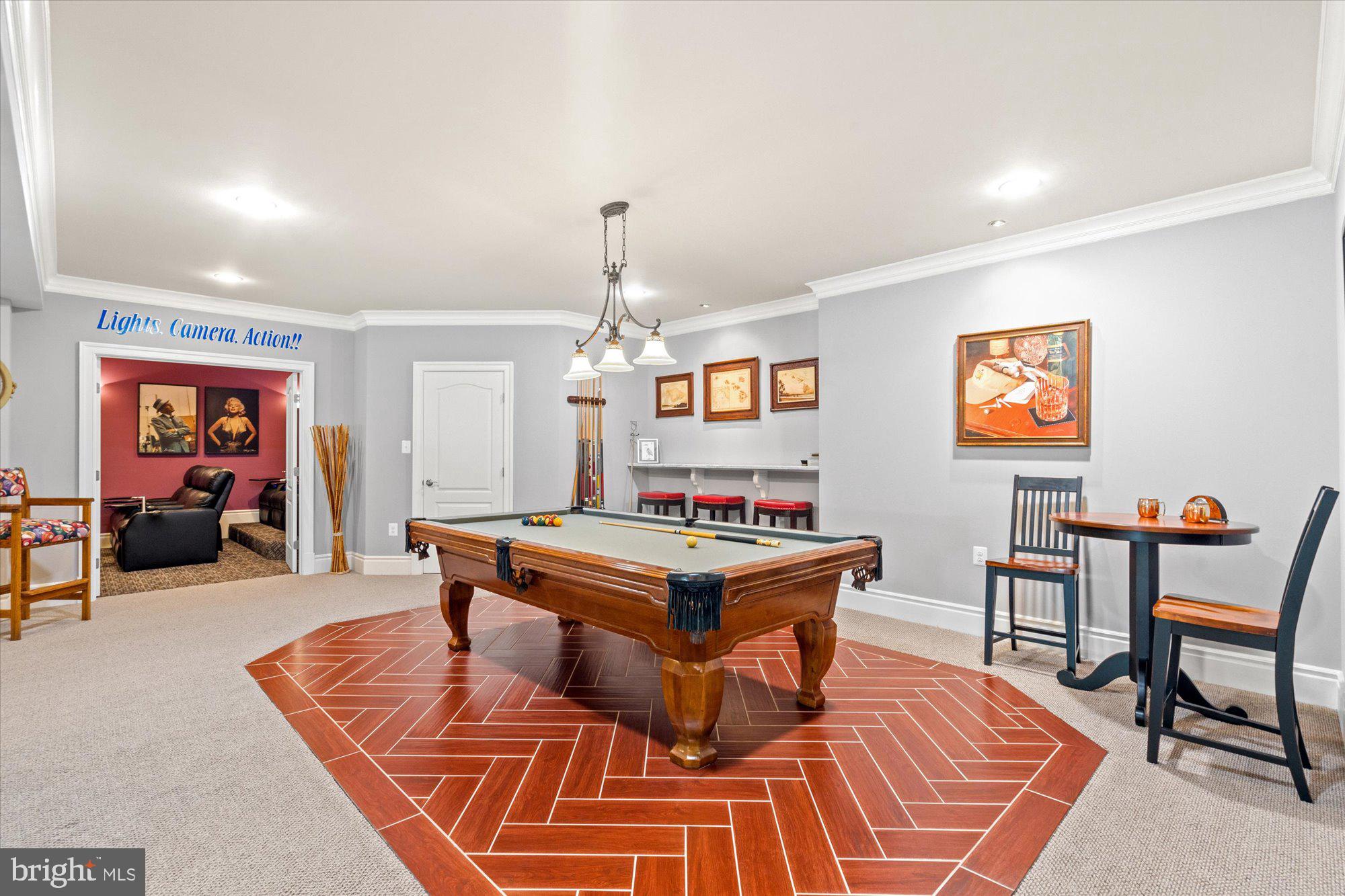 11031 BACON RACE ROAD