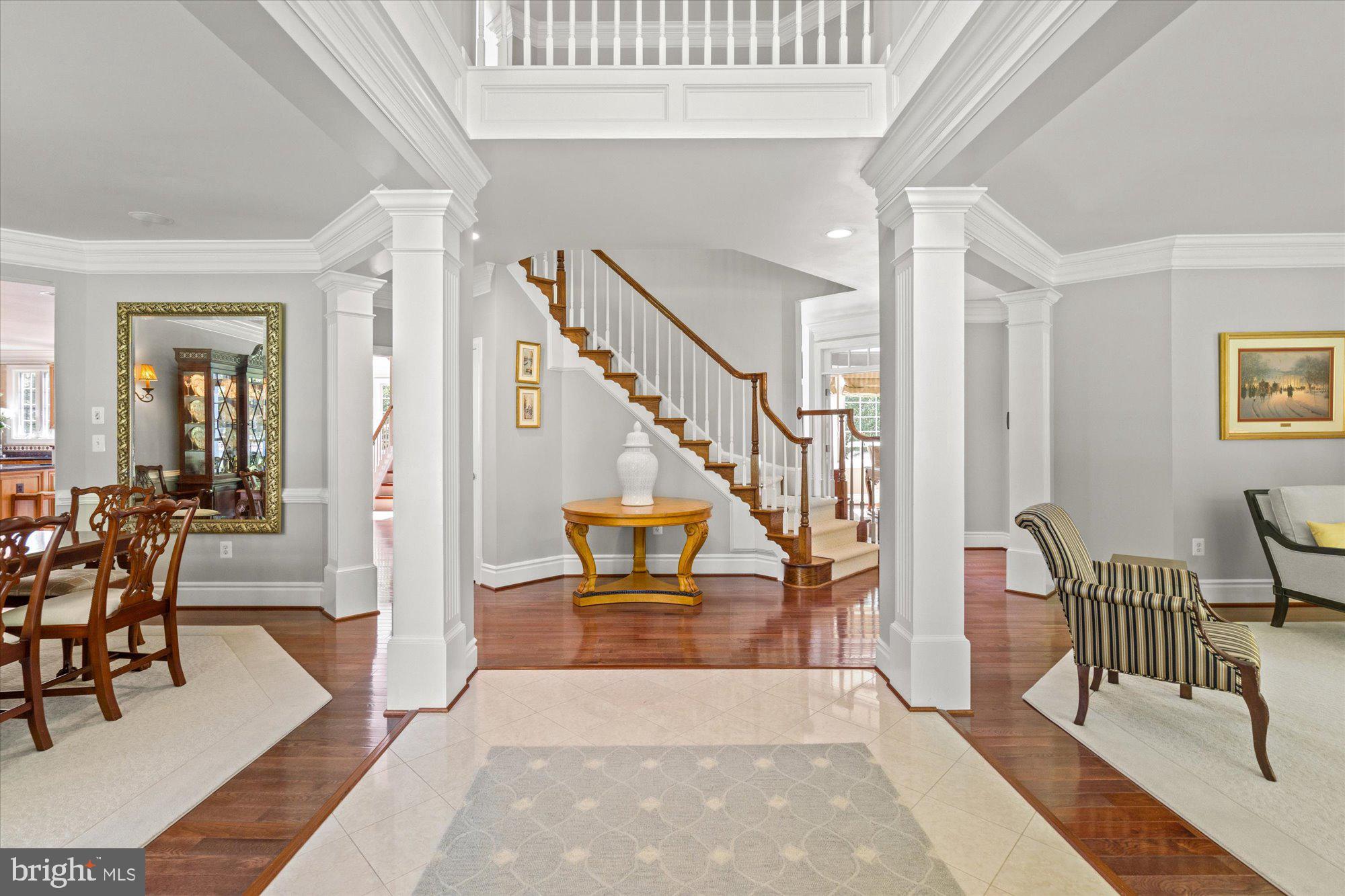 11031 BACON RACE ROAD