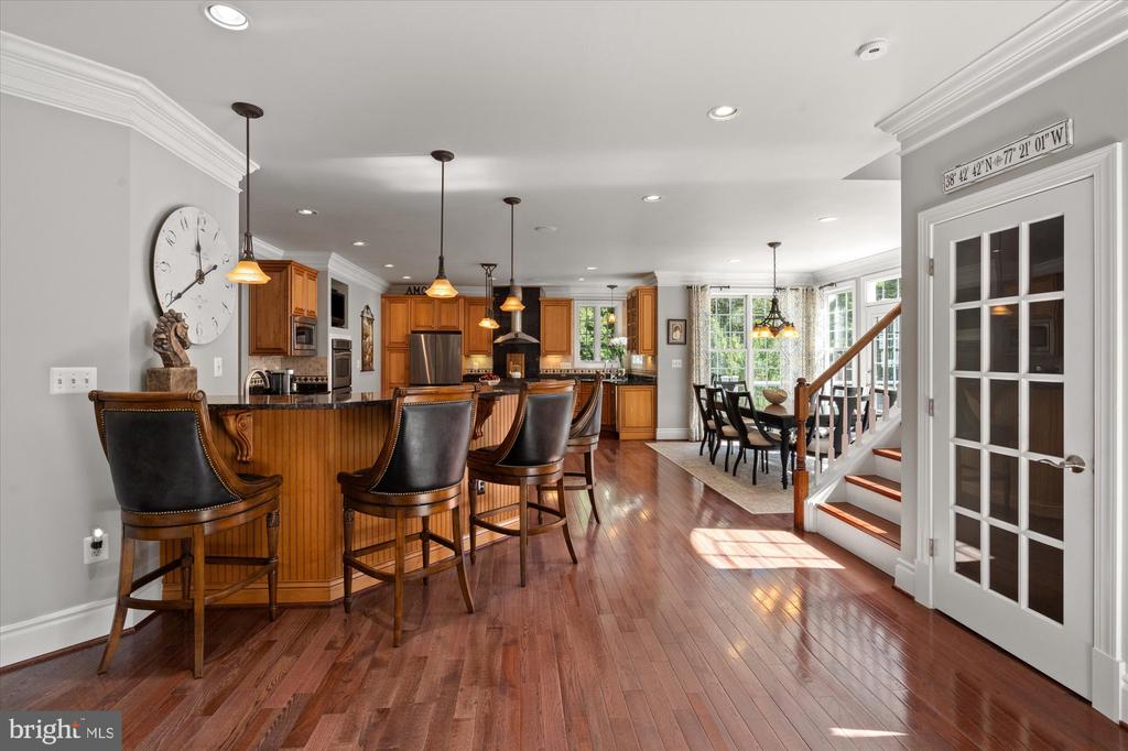11031 BACON RACE ROAD
