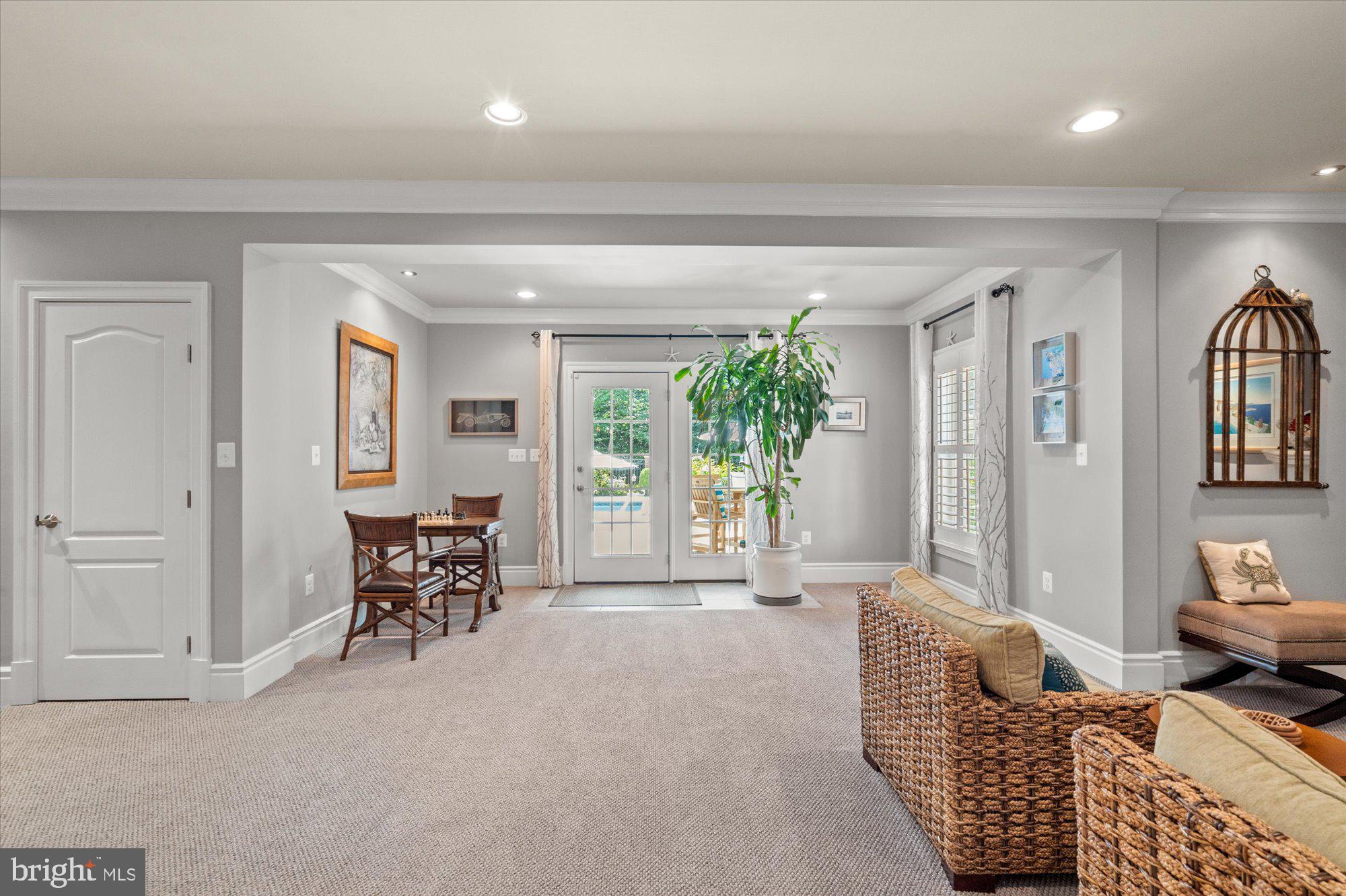 11031 BACON RACE ROAD