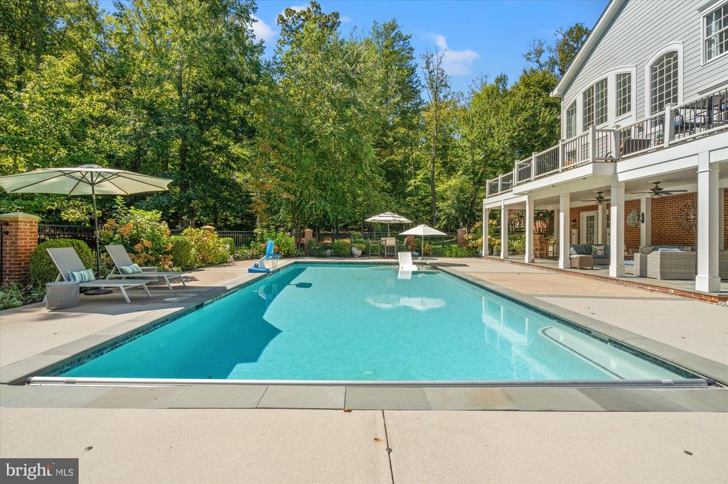 11031 BACON RACE ROAD