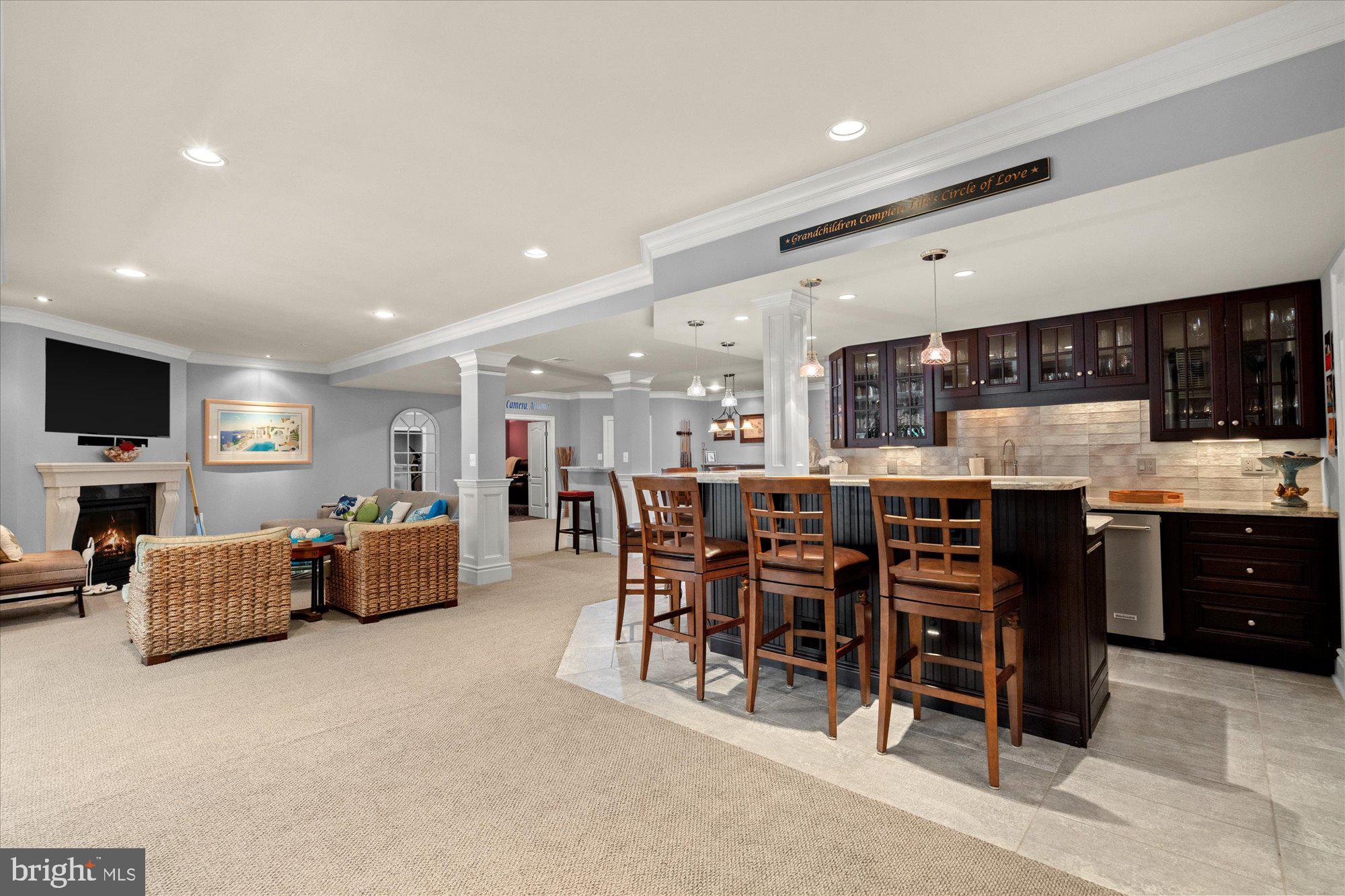 11031 BACON RACE ROAD