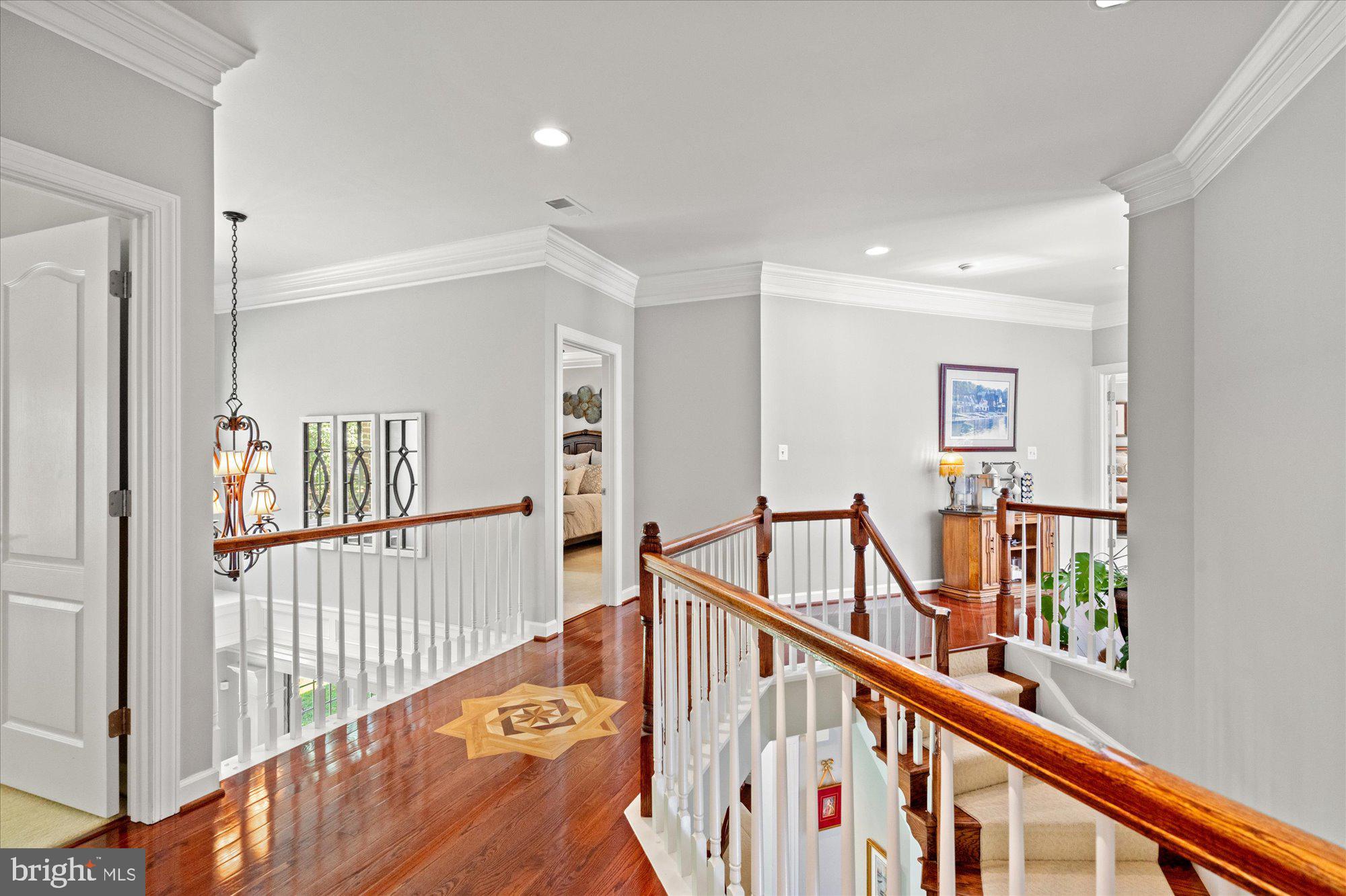 11031 BACON RACE ROAD