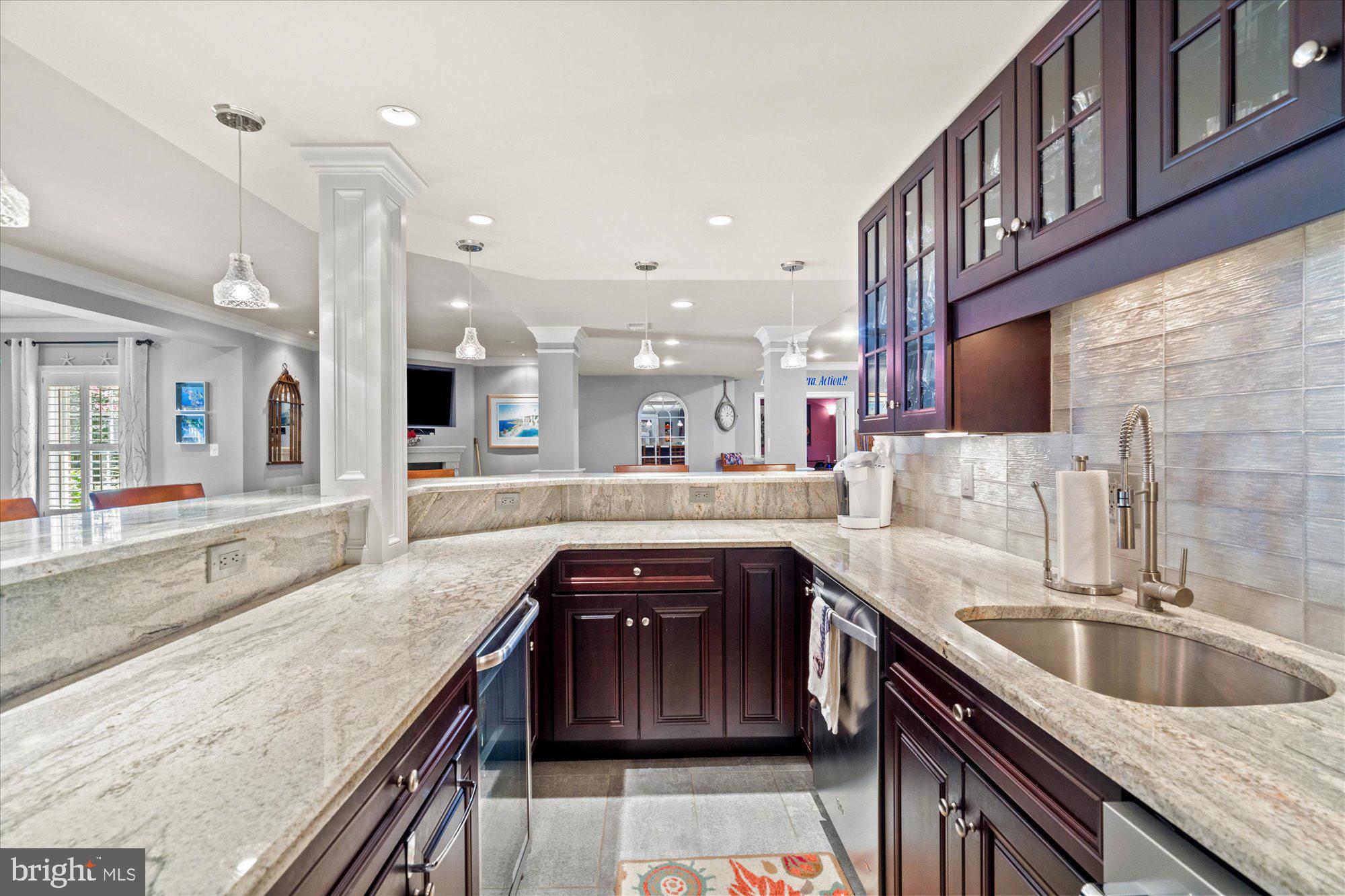11031 BACON RACE ROAD
