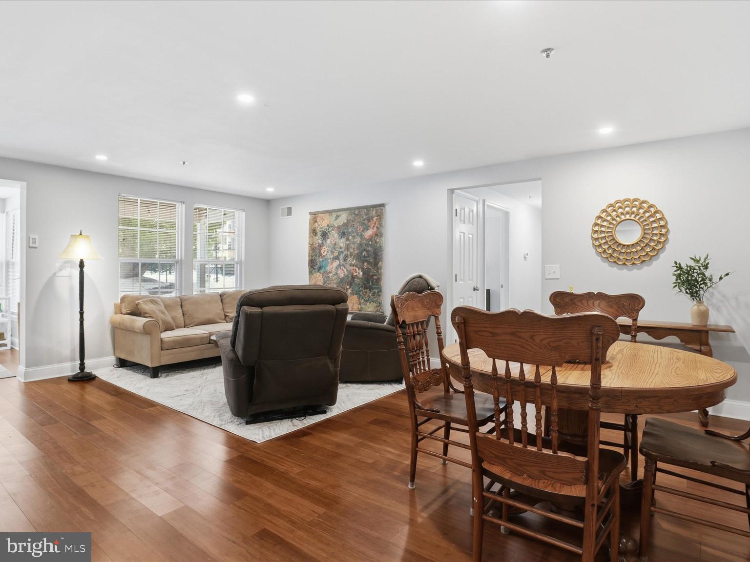 3620 SHERBROOKE CIRCLE 103