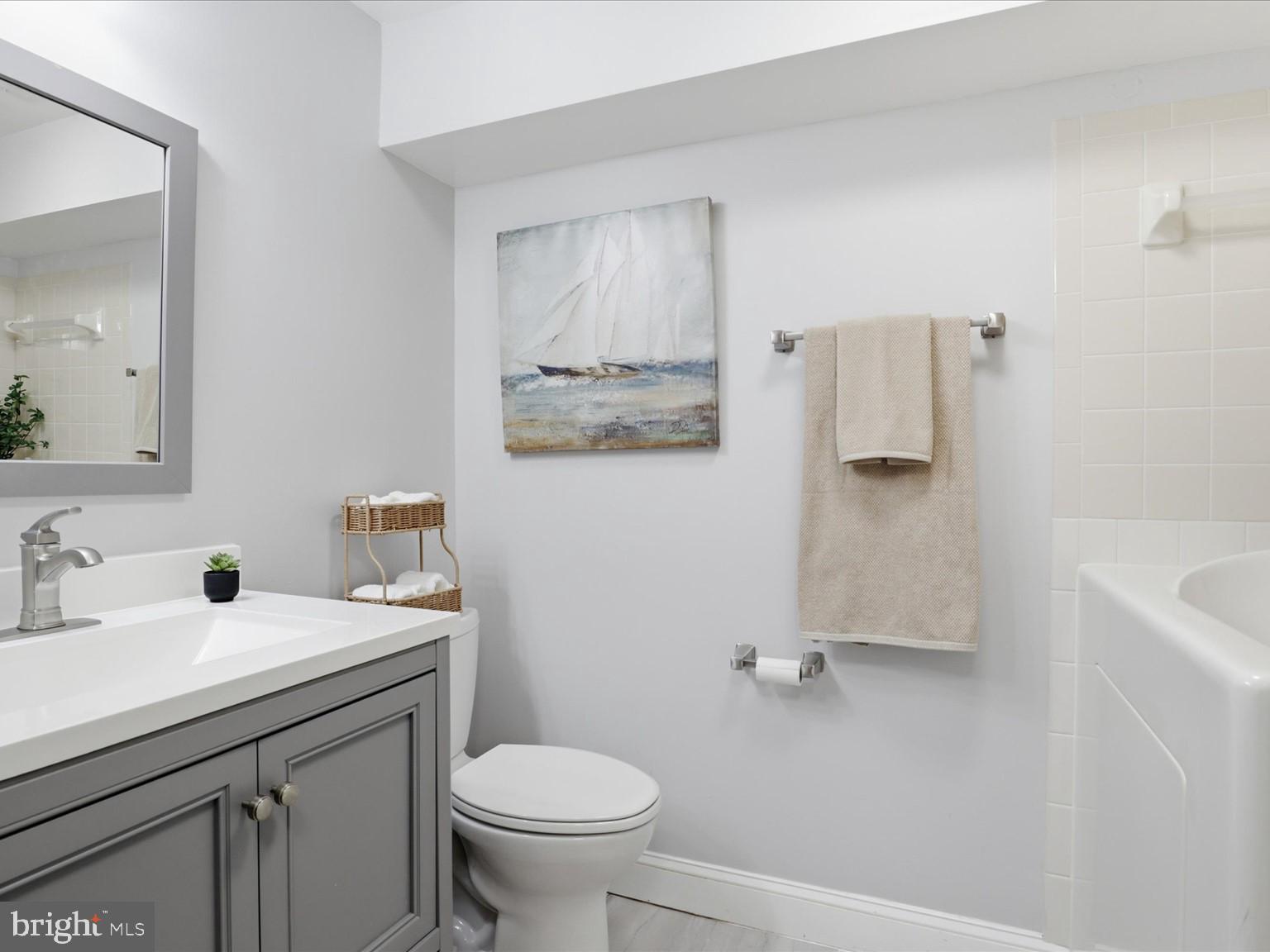 3620 SHERBROOKE CIRCLE 103