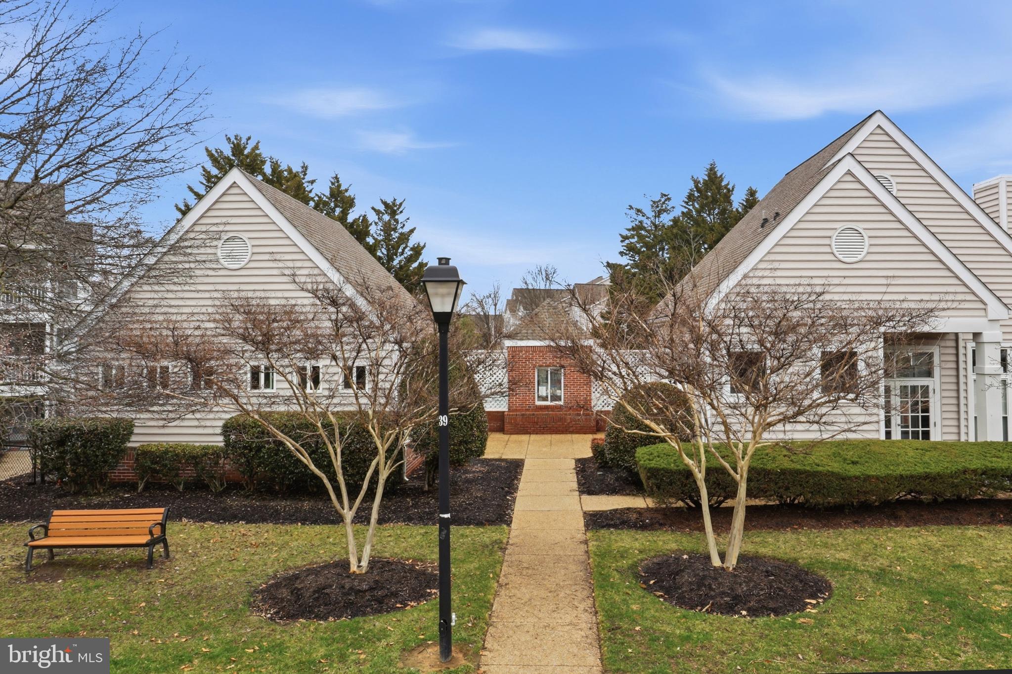 3620 SHERBROOKE CIRCLE 103