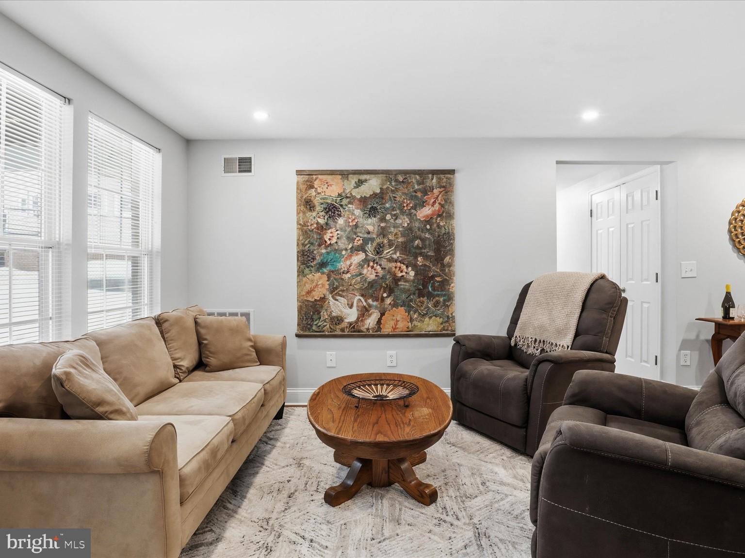 3620 SHERBROOKE CIRCLE 103