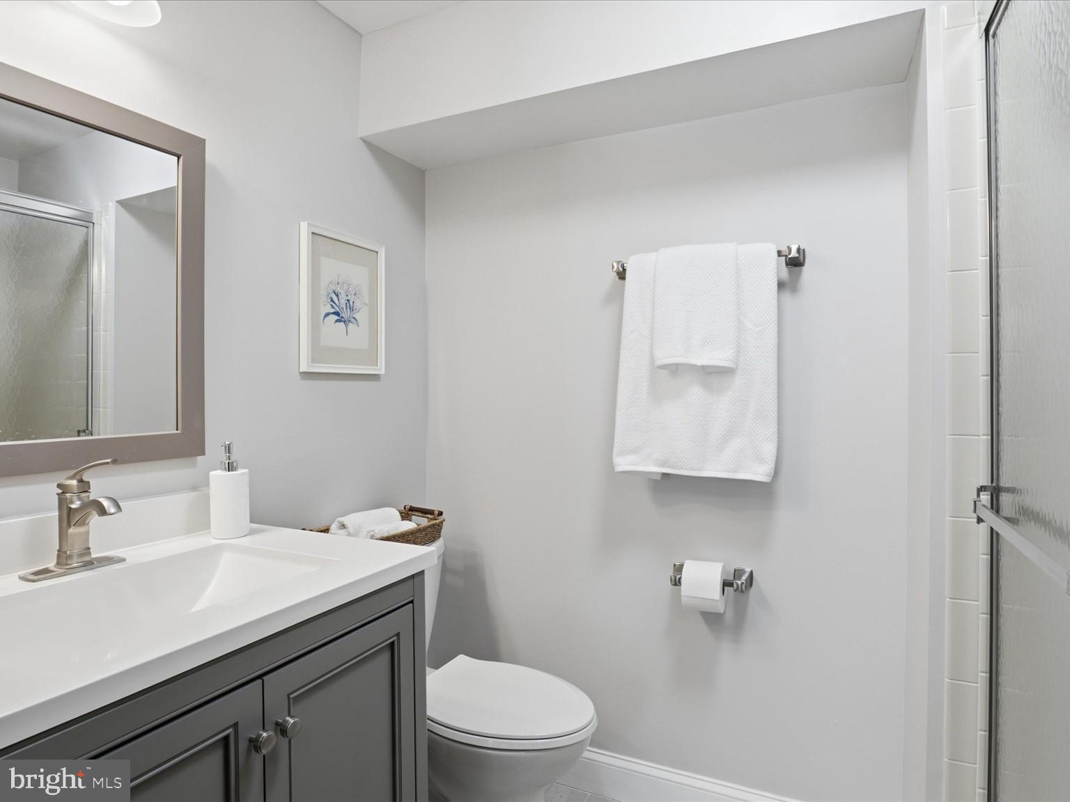 3620 SHERBROOKE CIRCLE 103