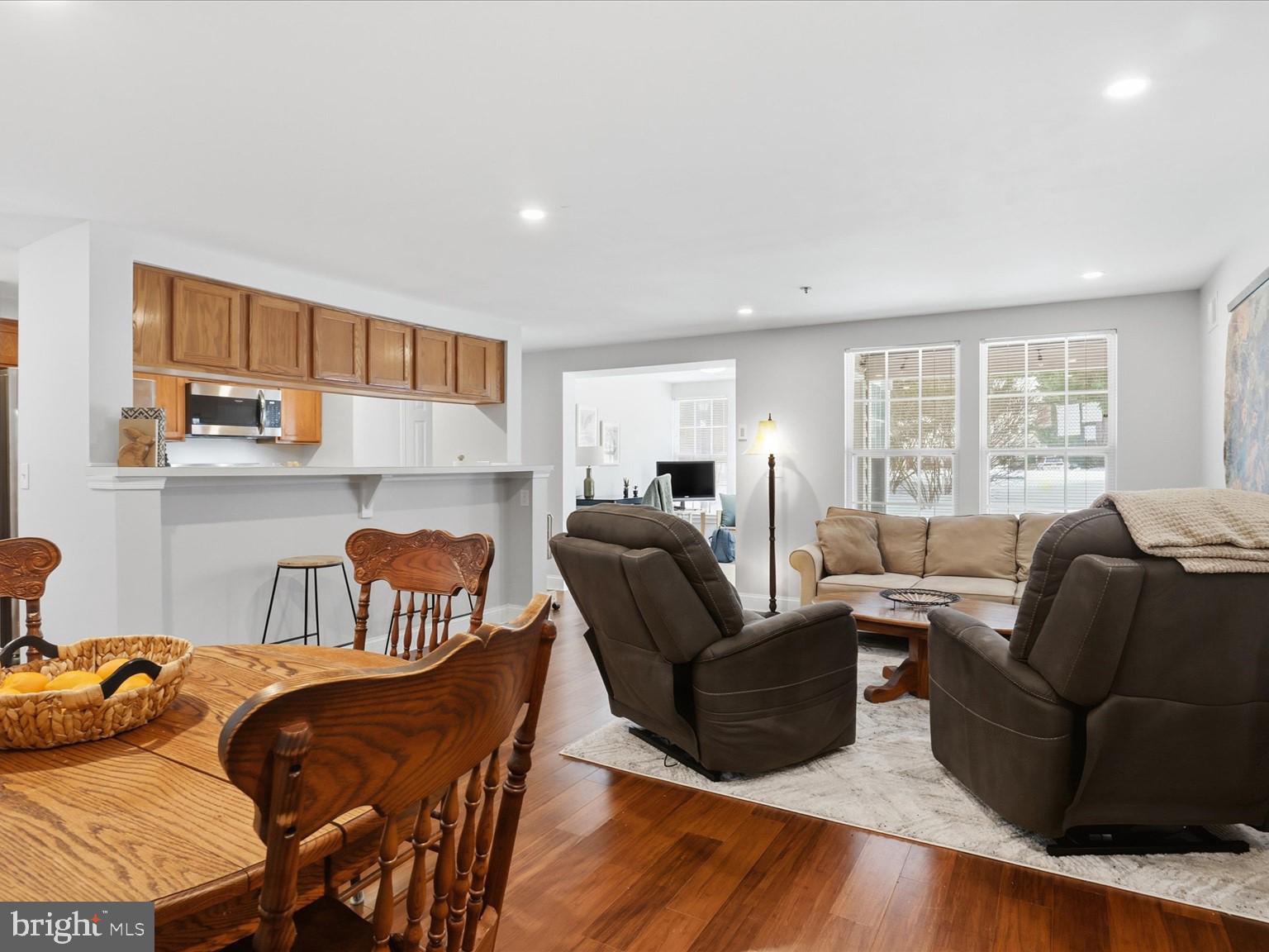 3620 SHERBROOKE CIRCLE 103